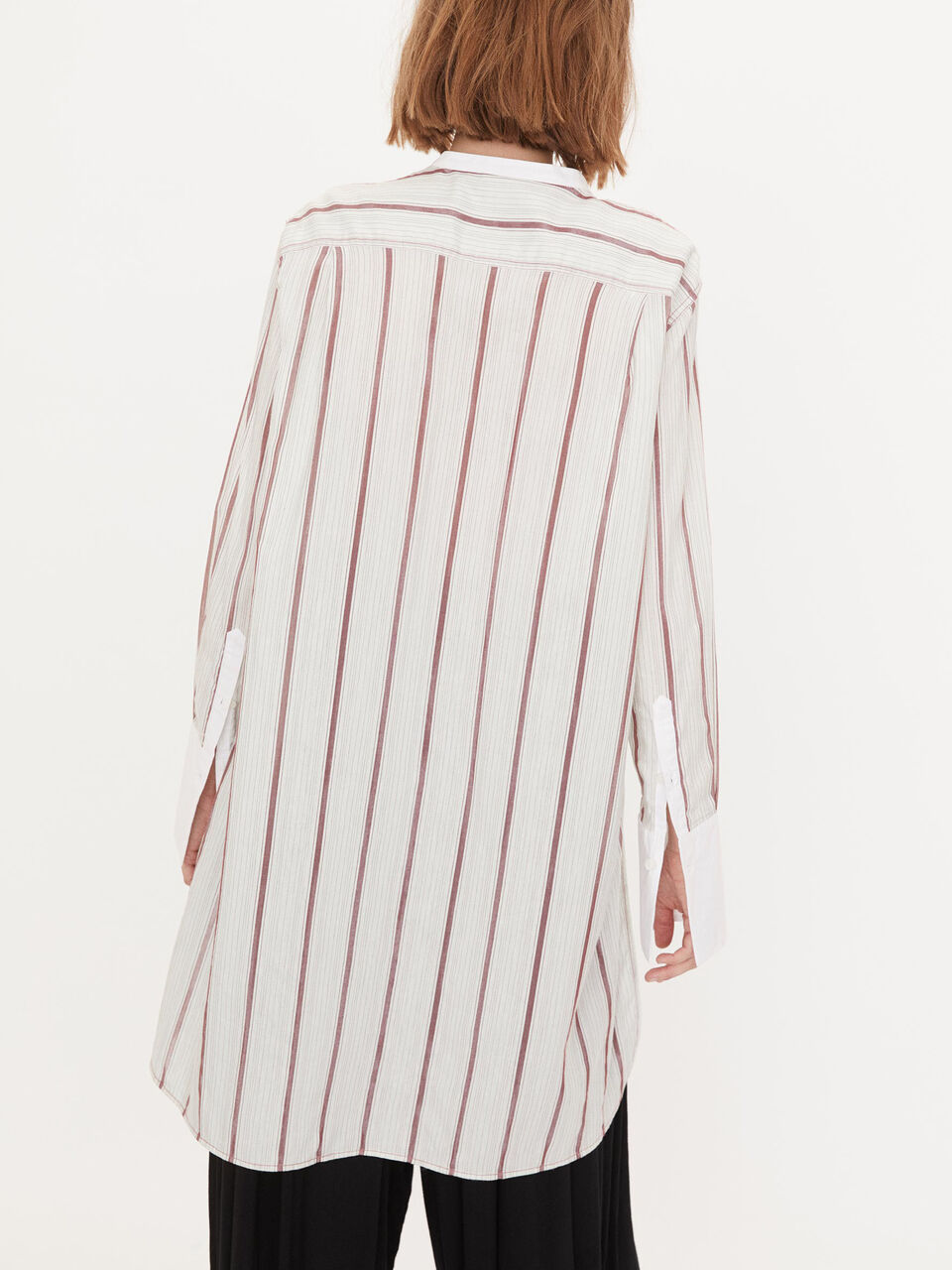 Micki shirt Micki shirt