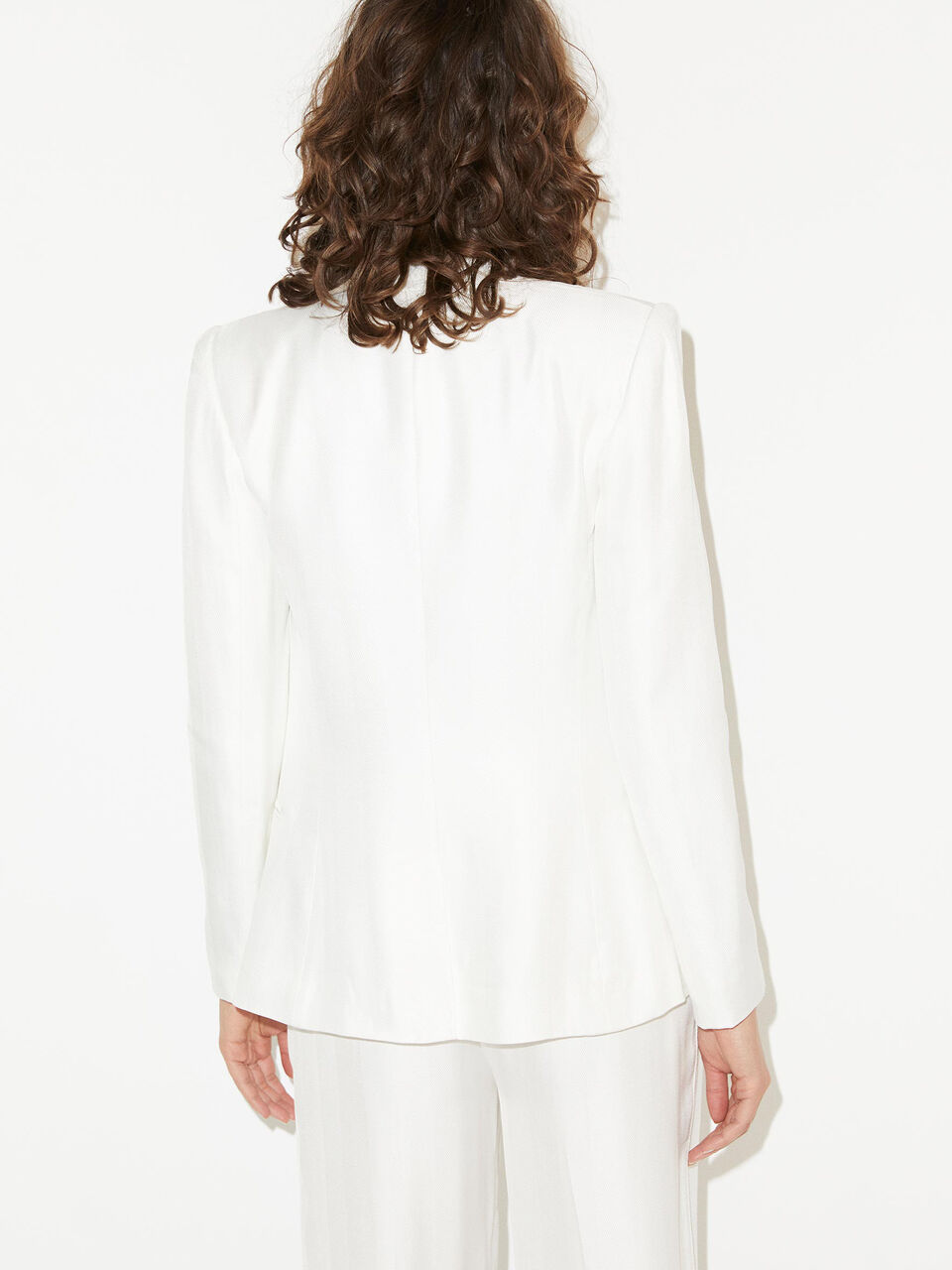 Nivellah Blazer Nivellah Blazer