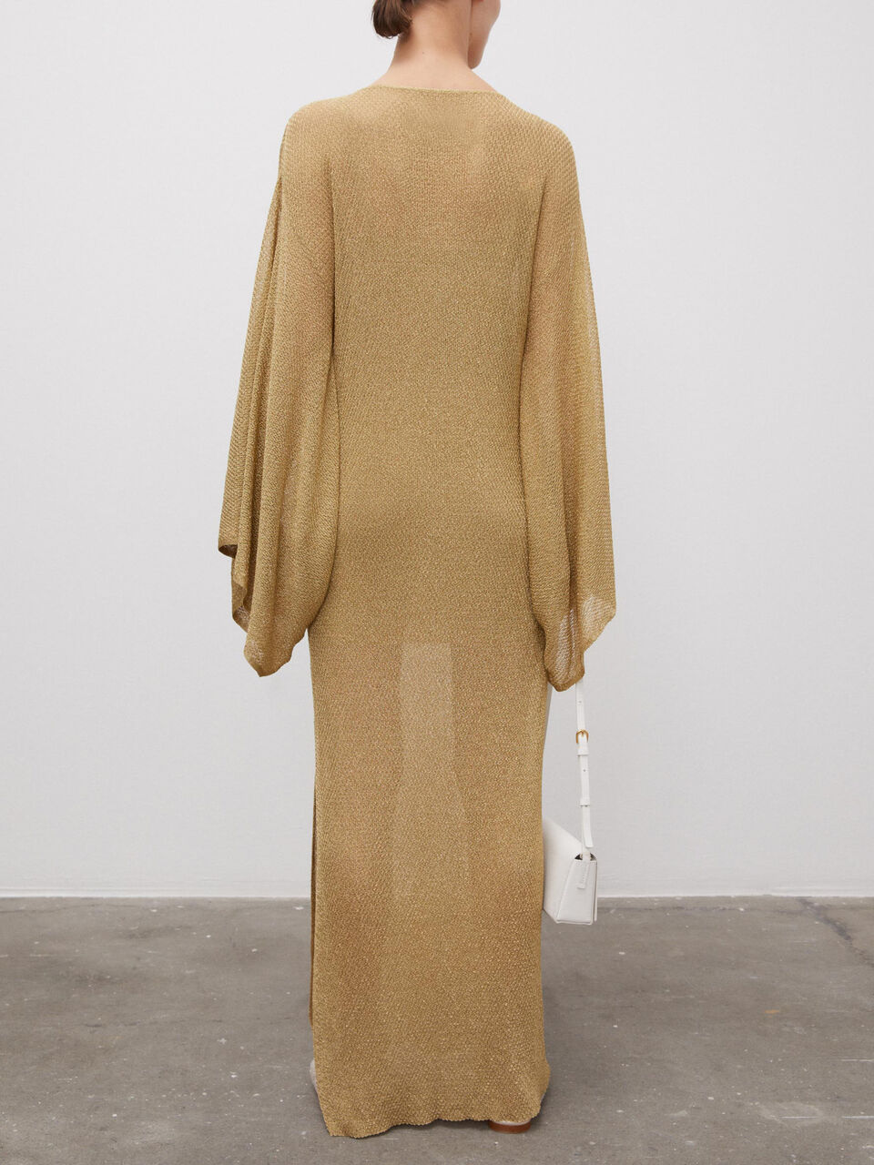 Gerta maxi dress Gerta maxi dress