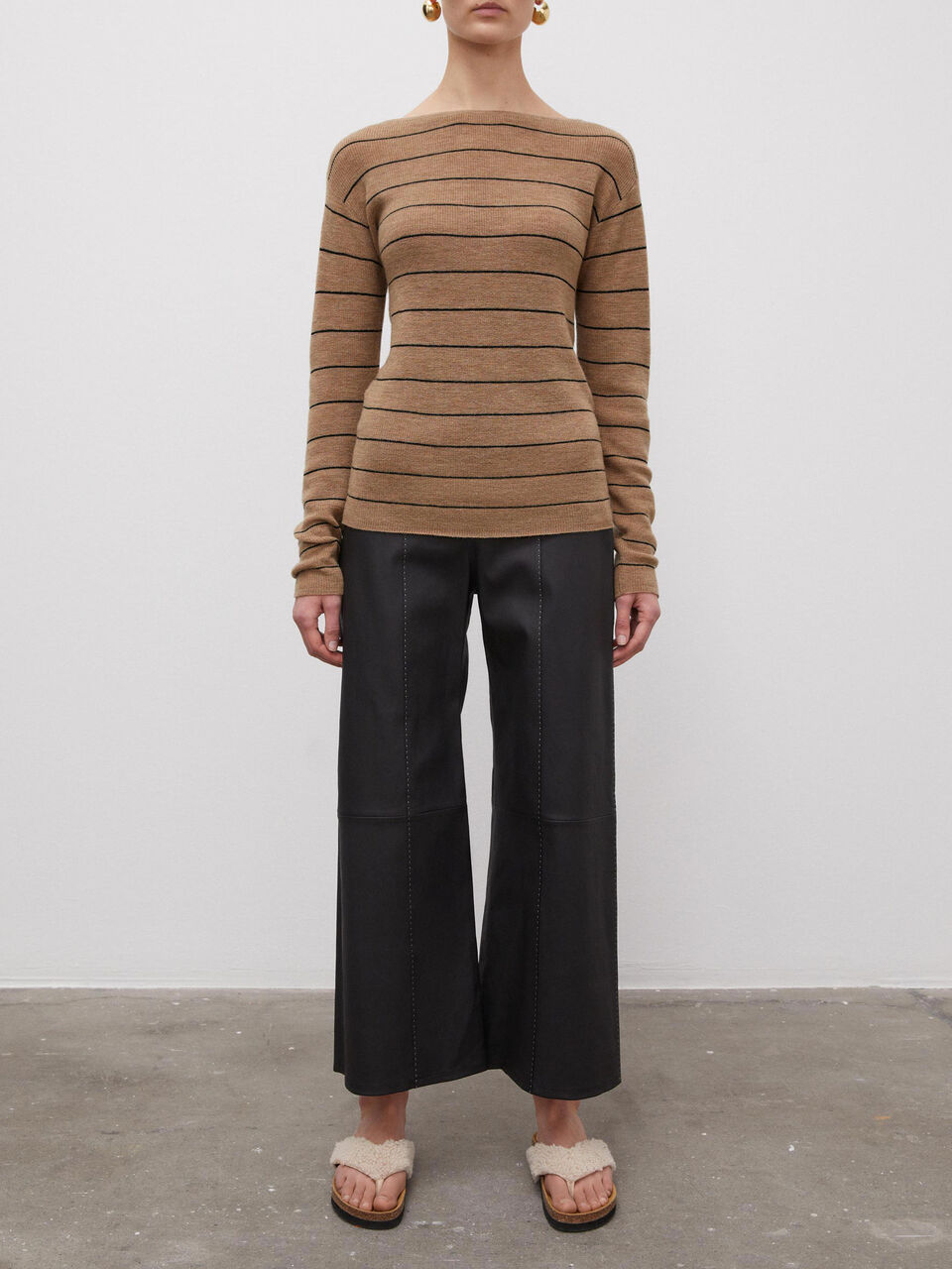 Veruna sweater Veruna sweater