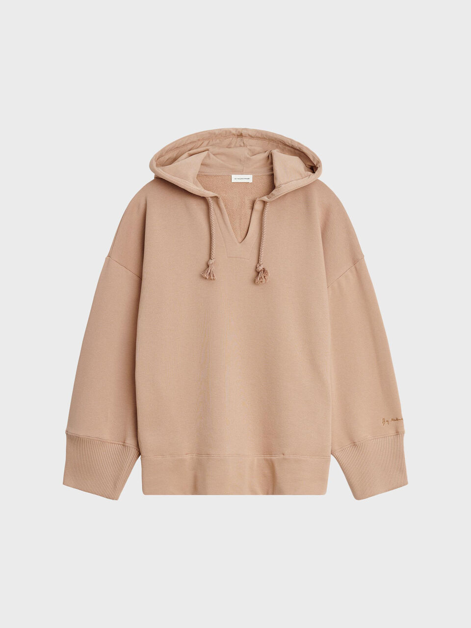 Liandra hoodie Liandra hoodie