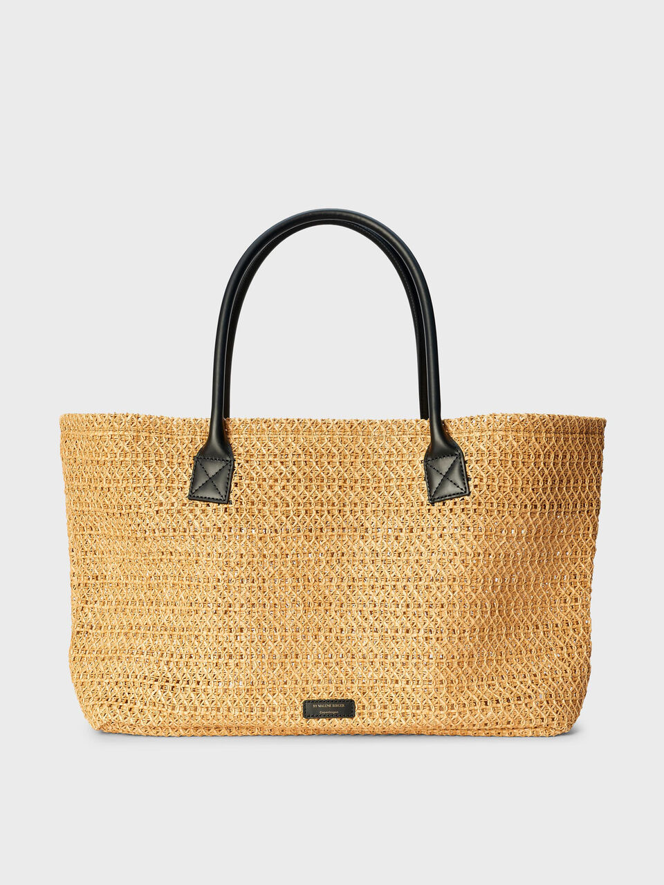 Avali woven bag Avali woven bag