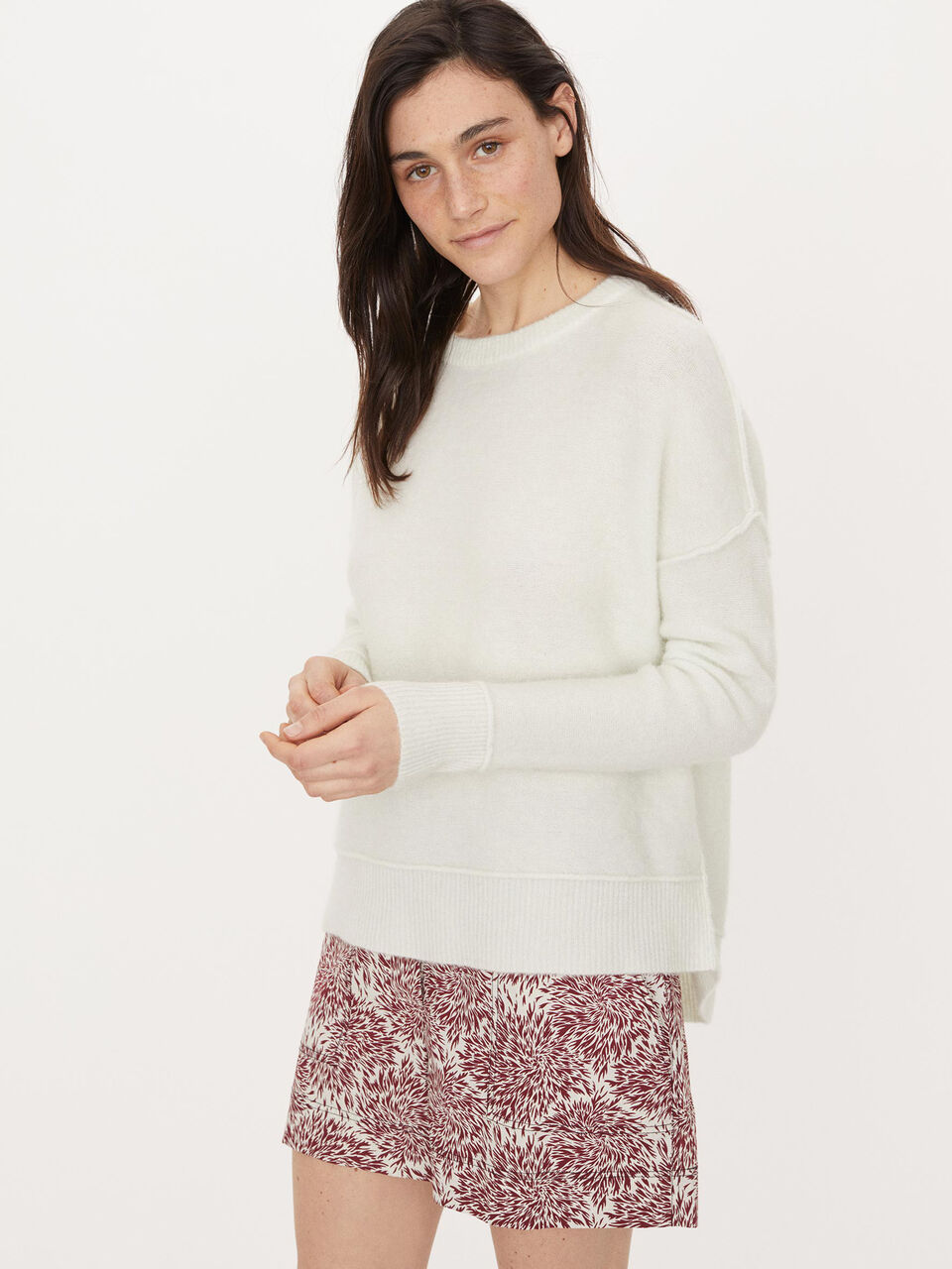 Biagio sweater Biagio sweater