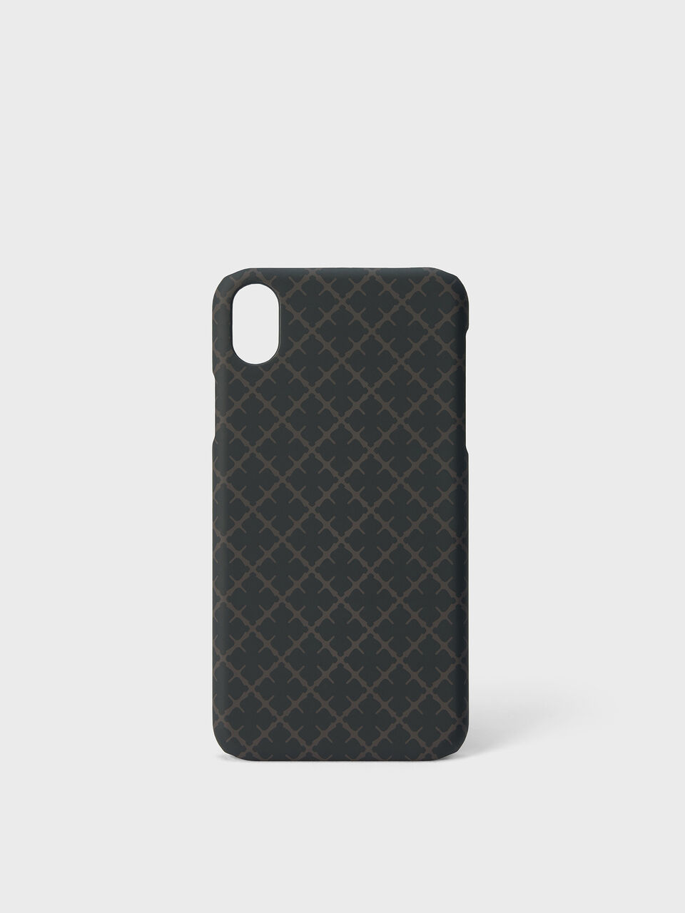 iPhone XR cover iPhone XR cover