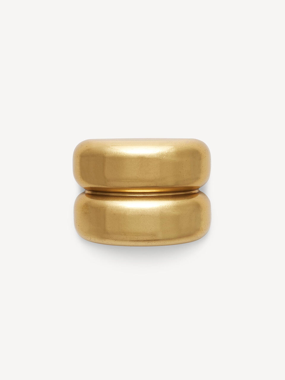 Ouna brooch Ouna brooch