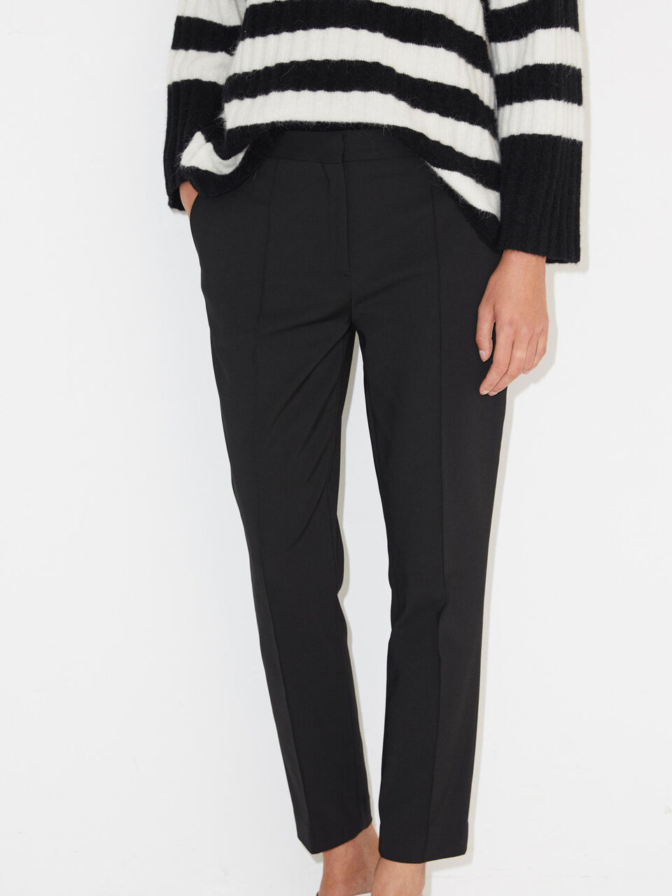 Santsi trousers Santsi trousers