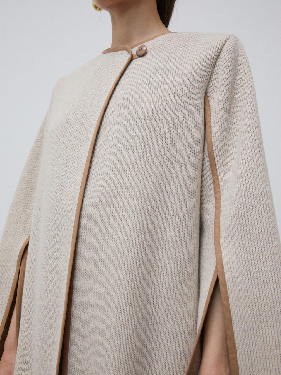 Sophiea coat Sophiea coat