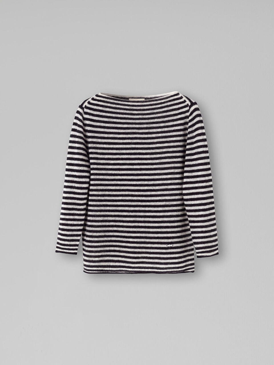 Yalia sweater Yalia sweater