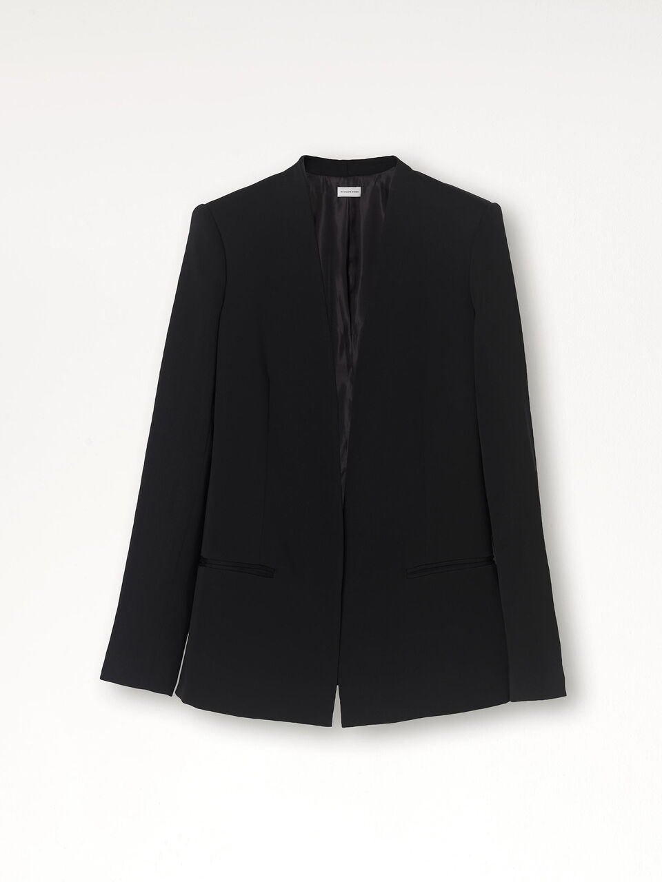 Nivelle blazer Nivelle blazer