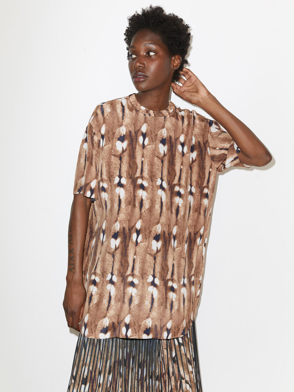 Sika top Sika top