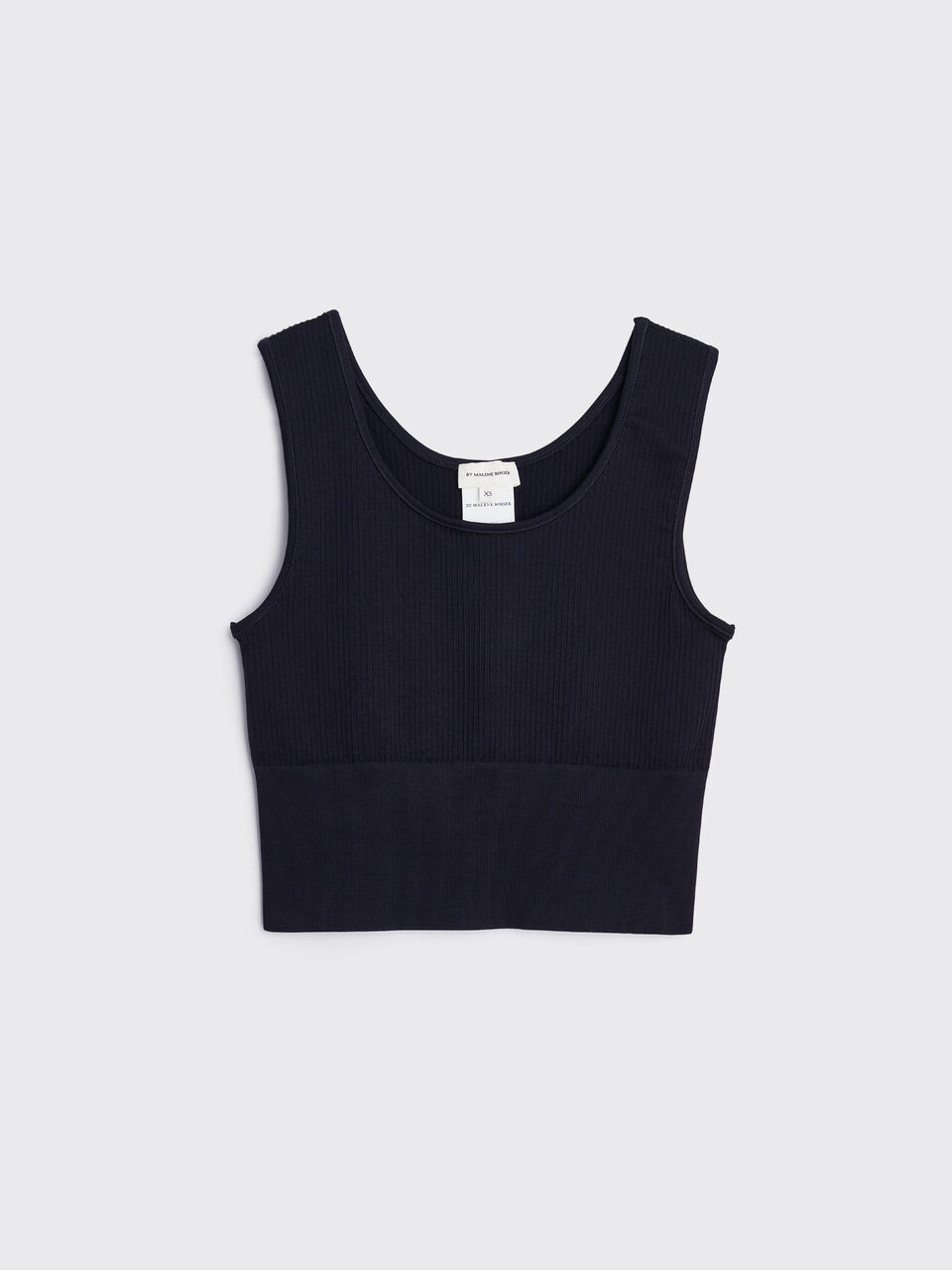 Jazmin yoga top Jazmin yoga top