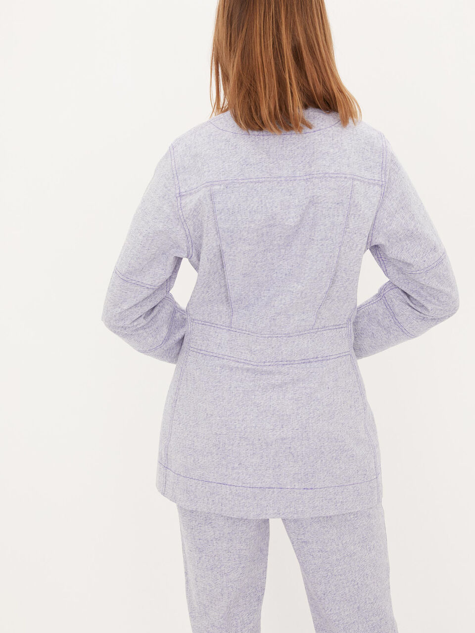 Erina shirt Erina shirt