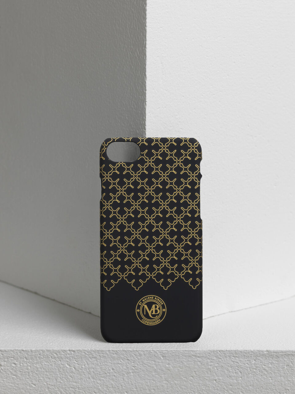 Pamsy iPhone 7/8 Cover Pamsy iPhone 7/8 Cover