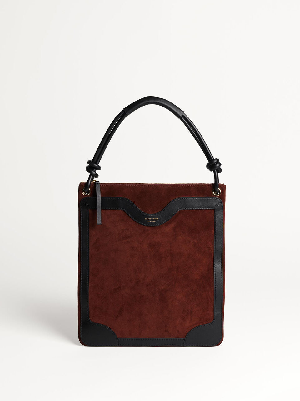 Ray tall bag Ray tall bag