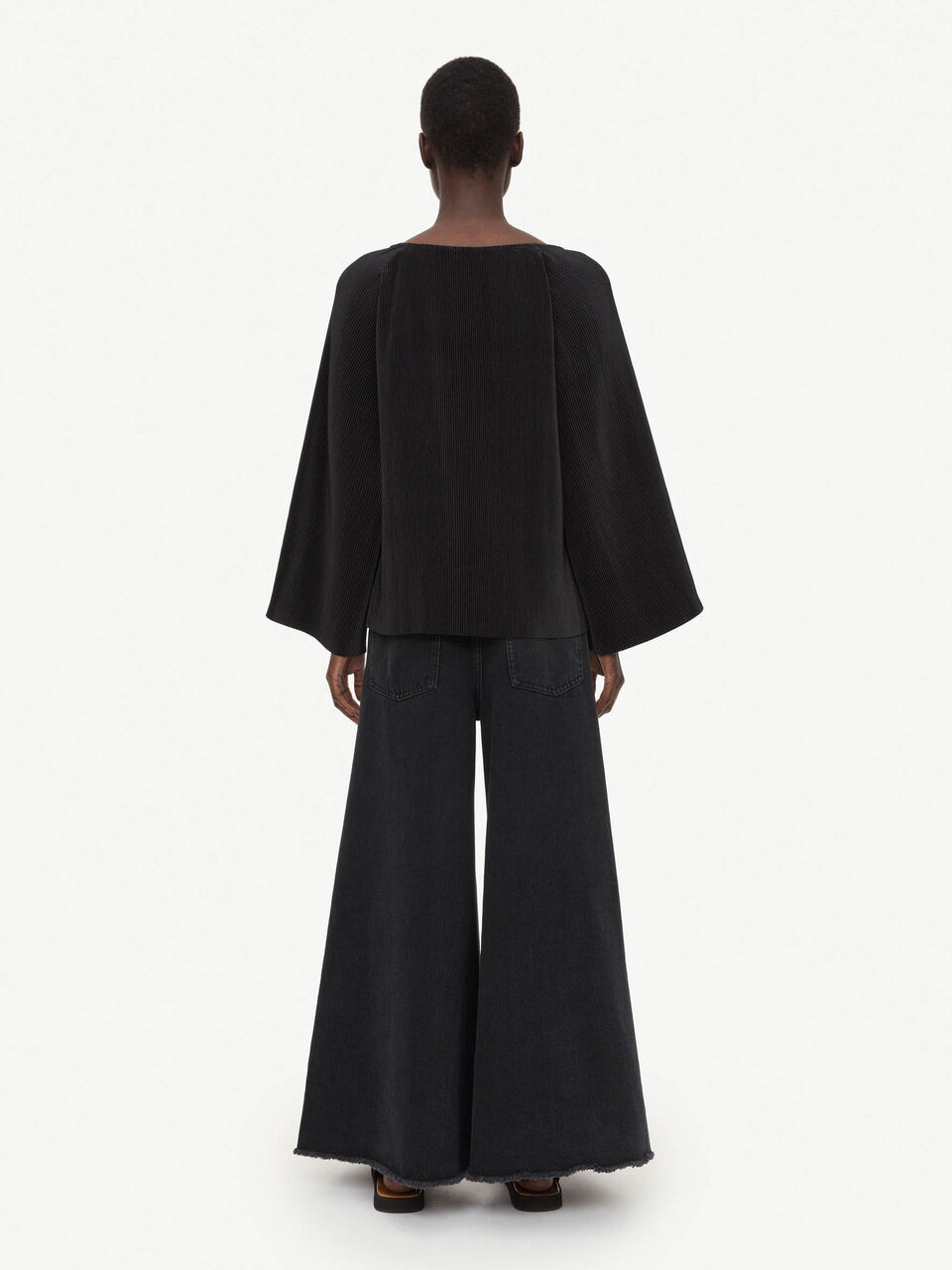 Blouse Valma Blouse Valma