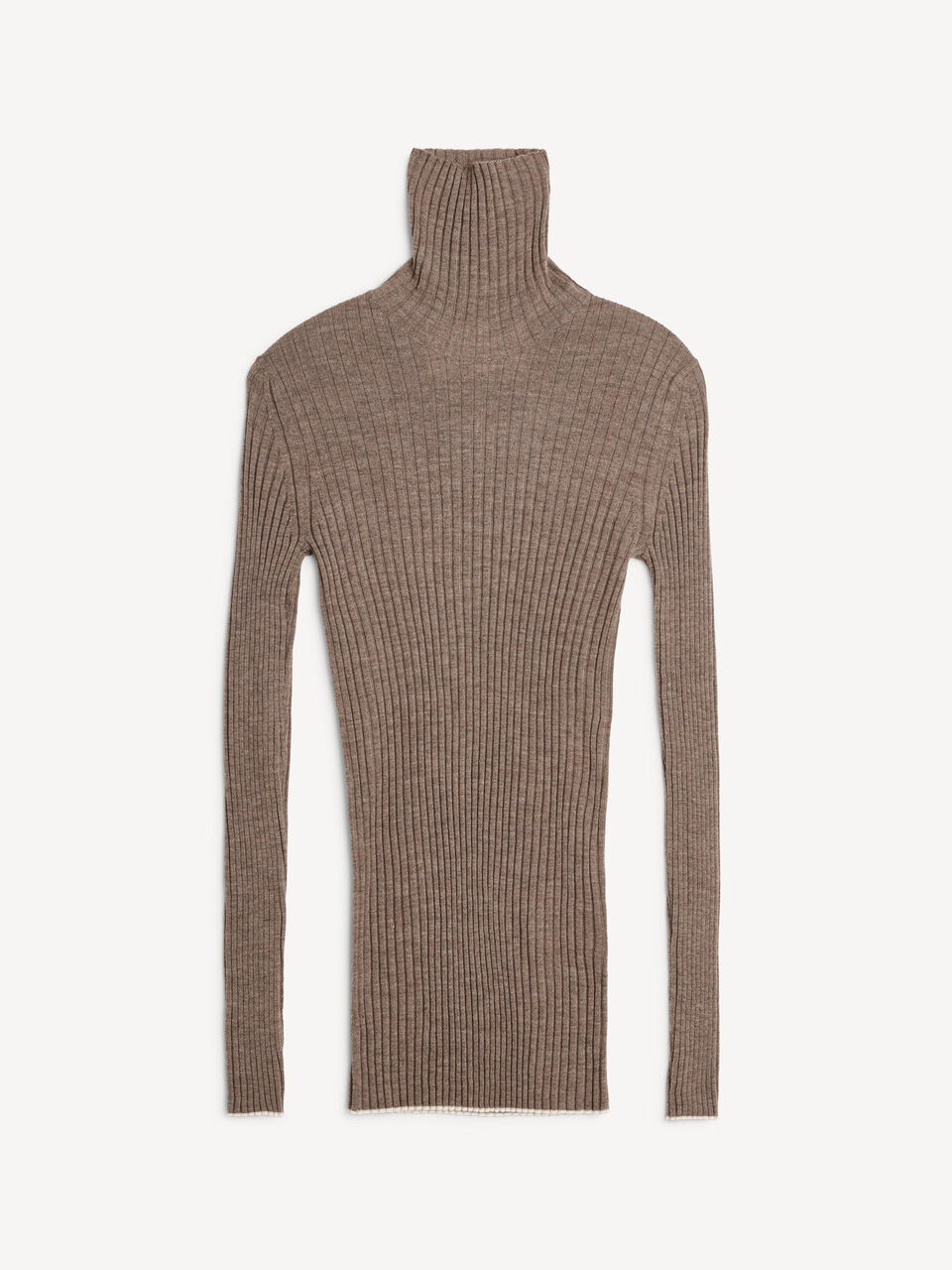 Reyne sweater Reyne sweater