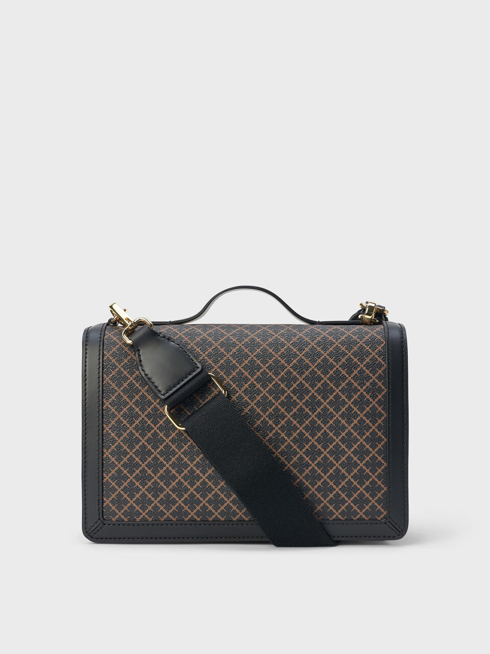 Loenna shoulder bag Loenna shoulder bag