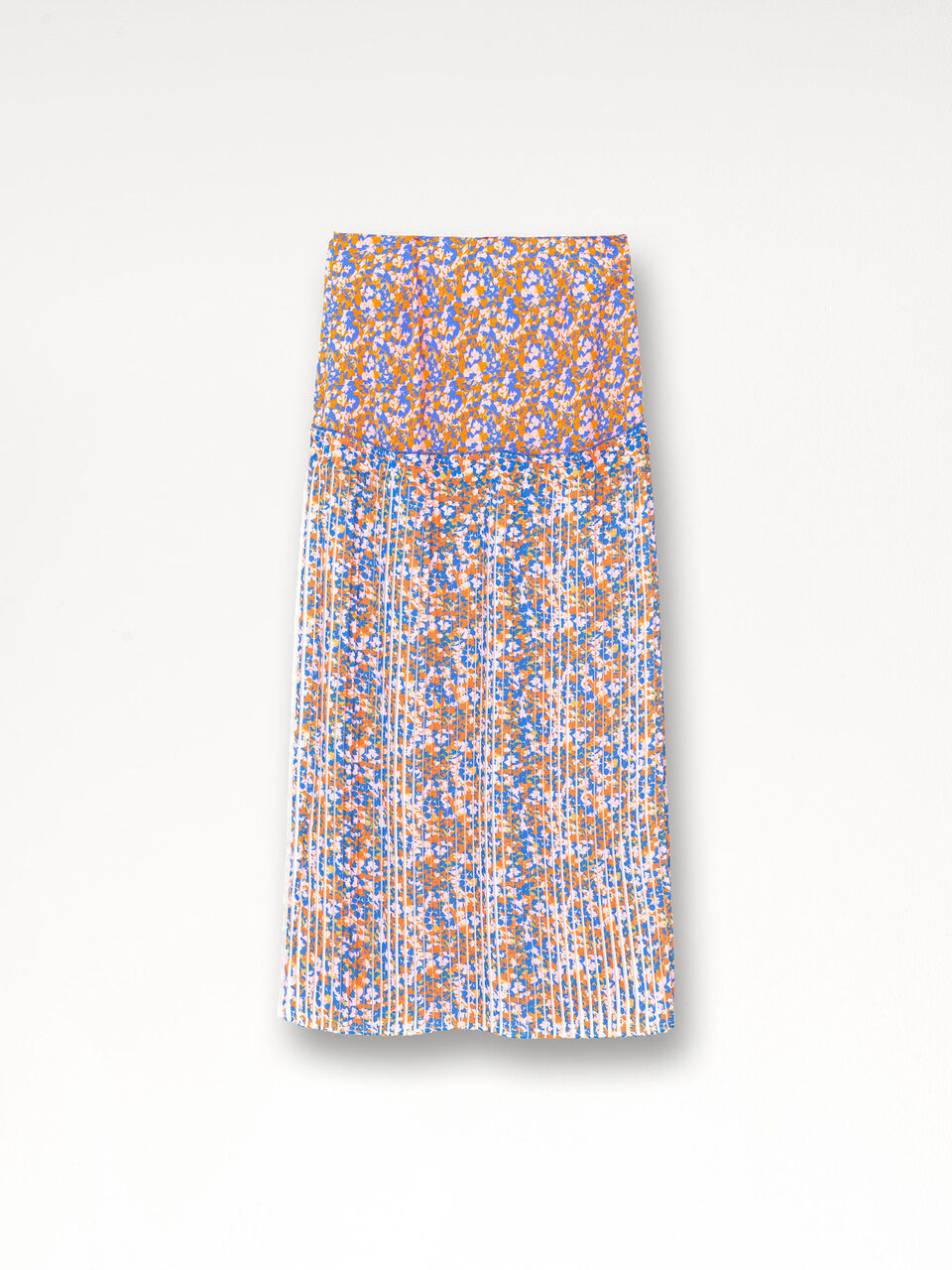 Rammih skirt Rammih skirt