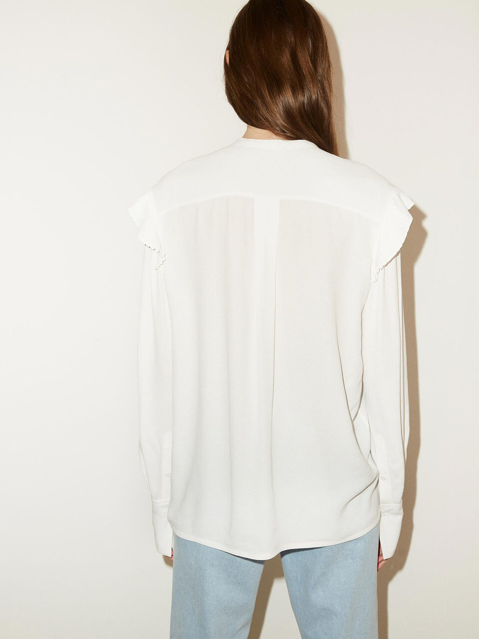 Azilia top Azilia top