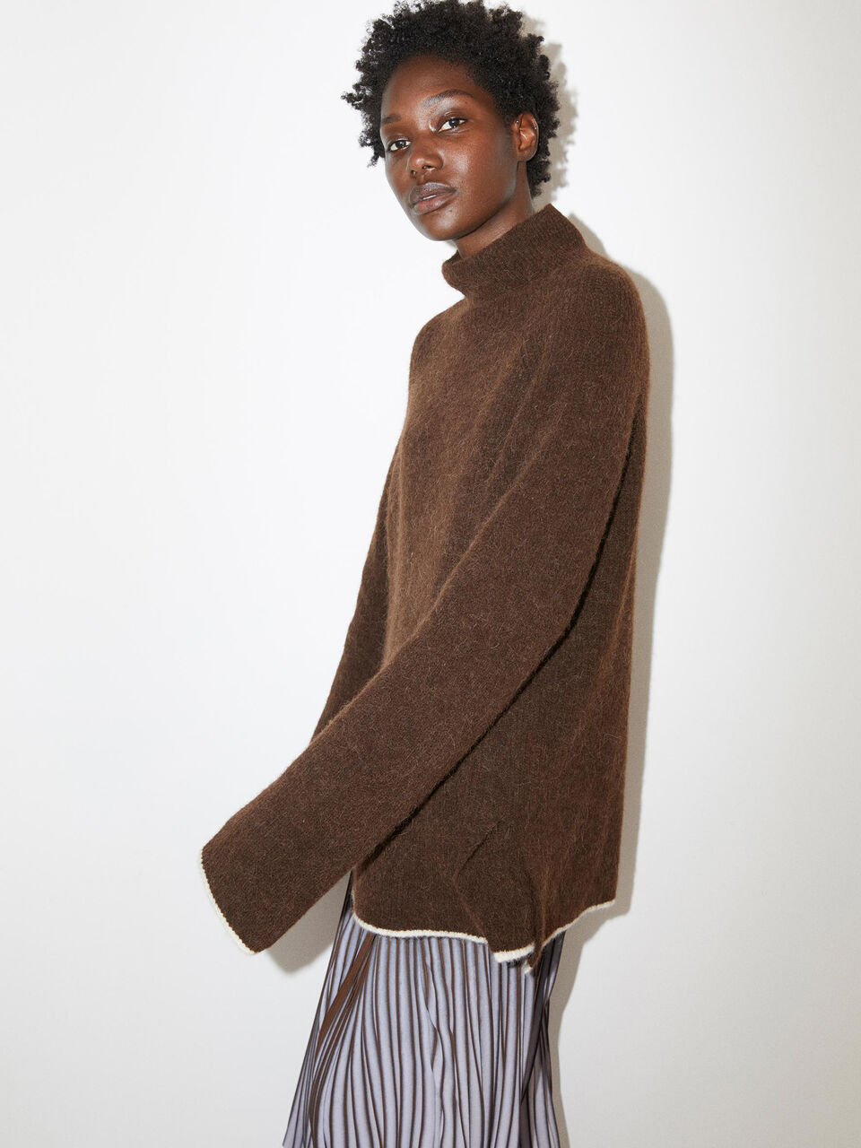Ellison sweater Ellison sweater