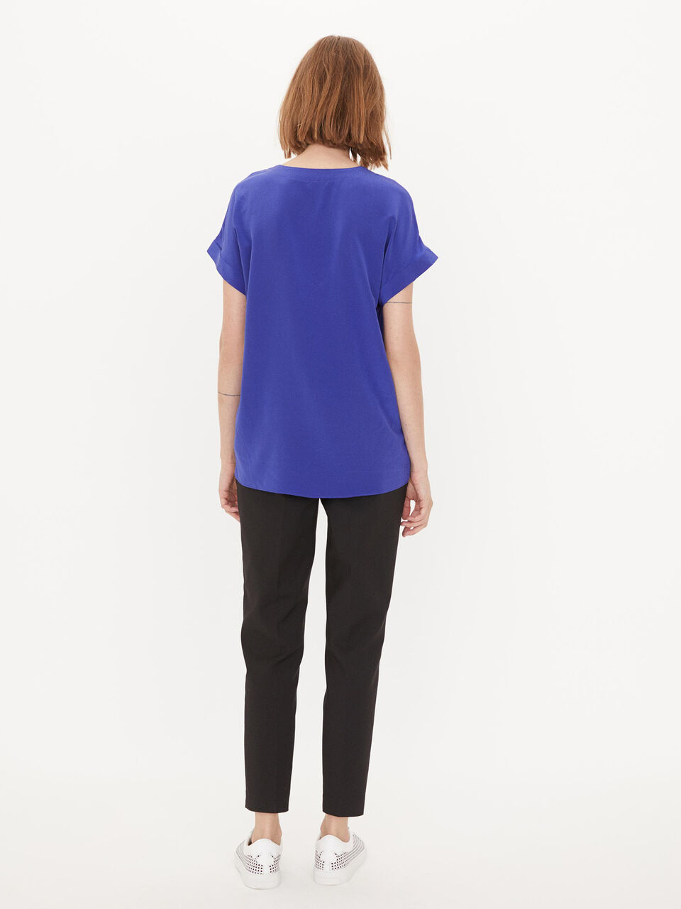 Santsi trousers Santsi trousers