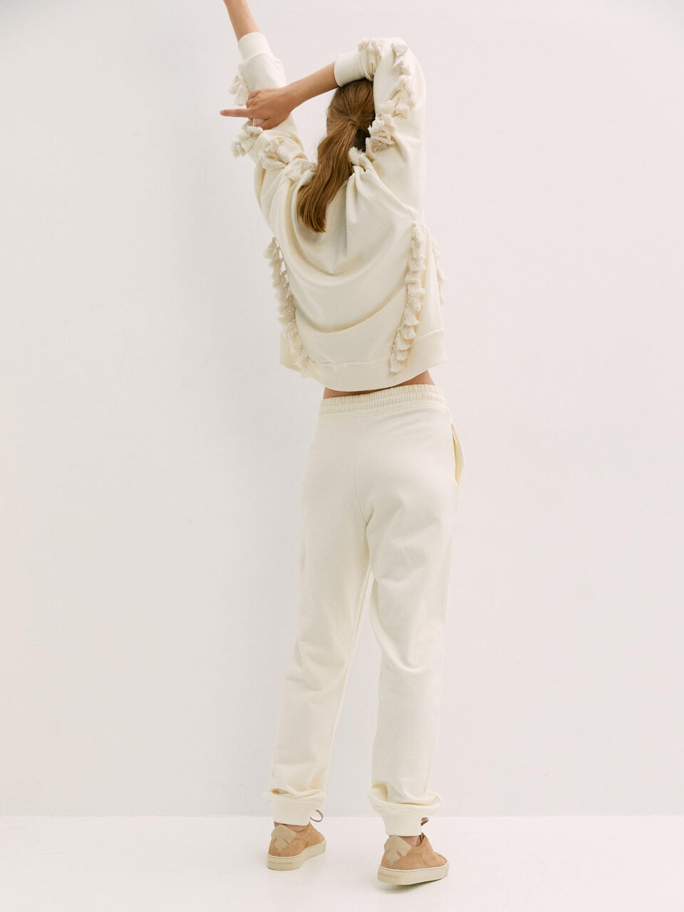 Jolana Jogginghose Jolana Jogginghose
