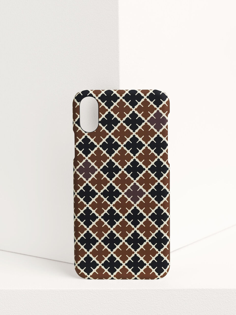 iPhone X cover iPhone X cover