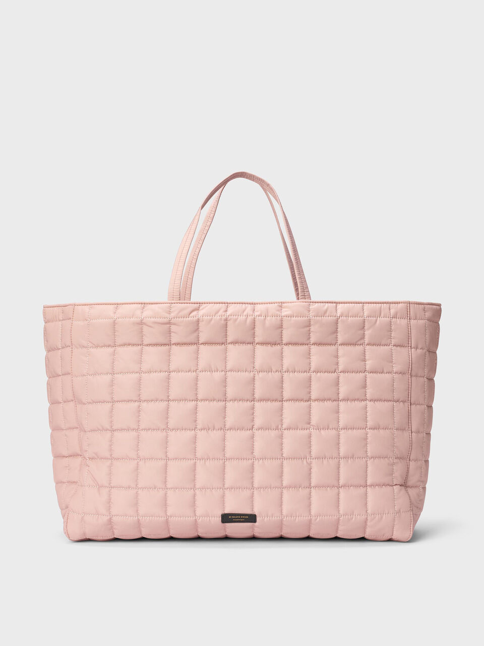 Lulin bag Lulin bag