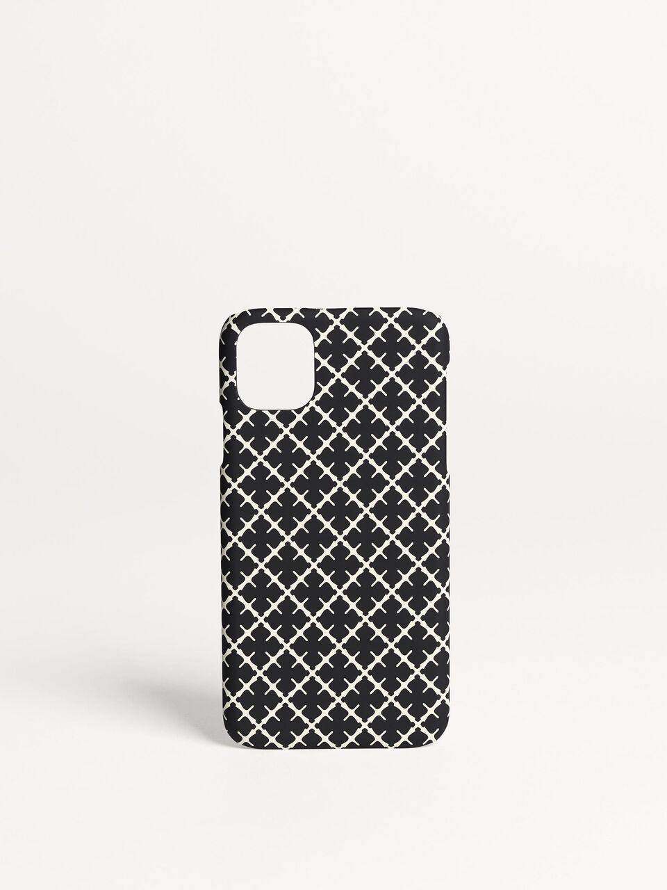 iPhone 11 cover iPhone 11 cover