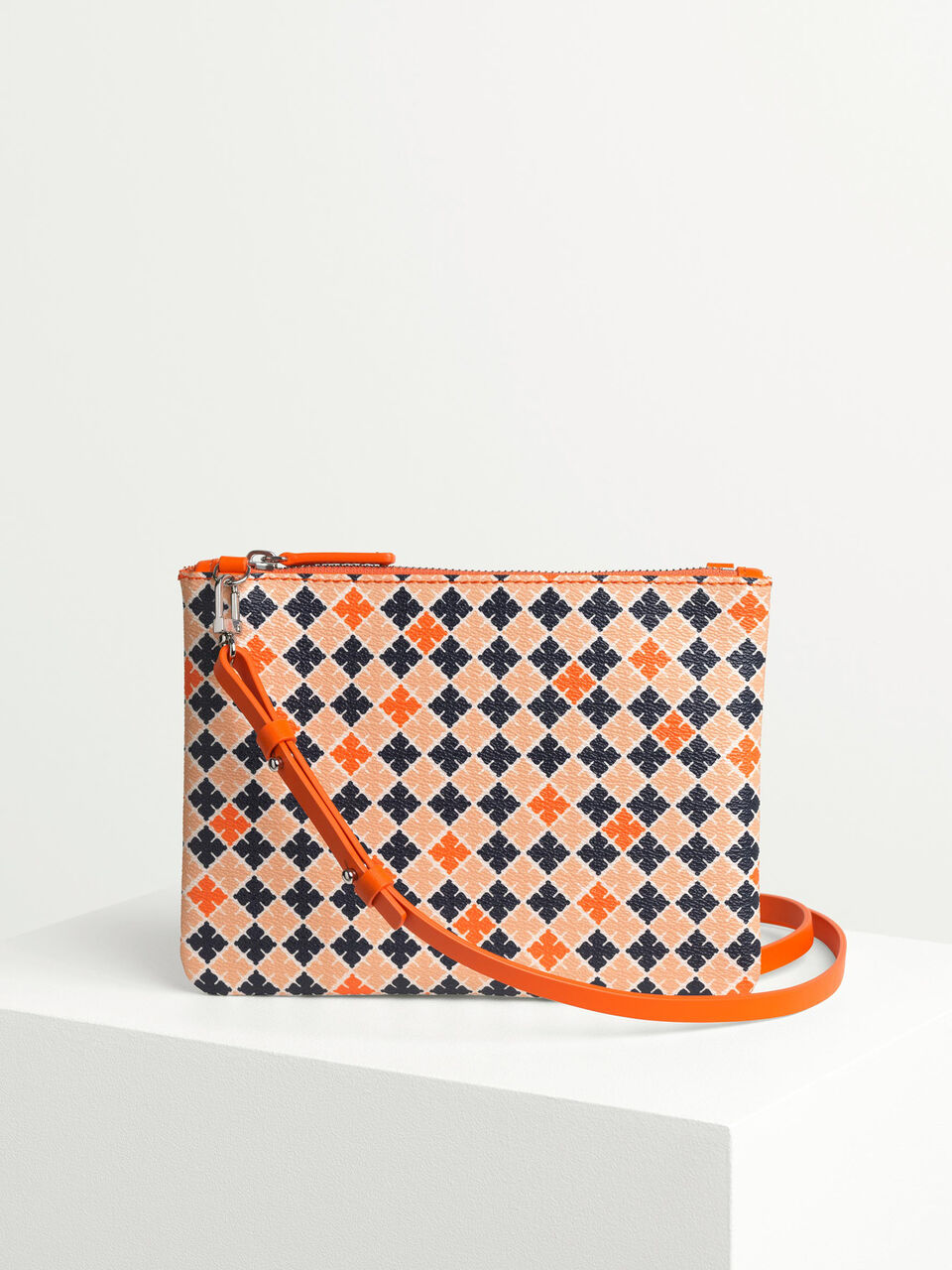 Ivy taske Ivy taske