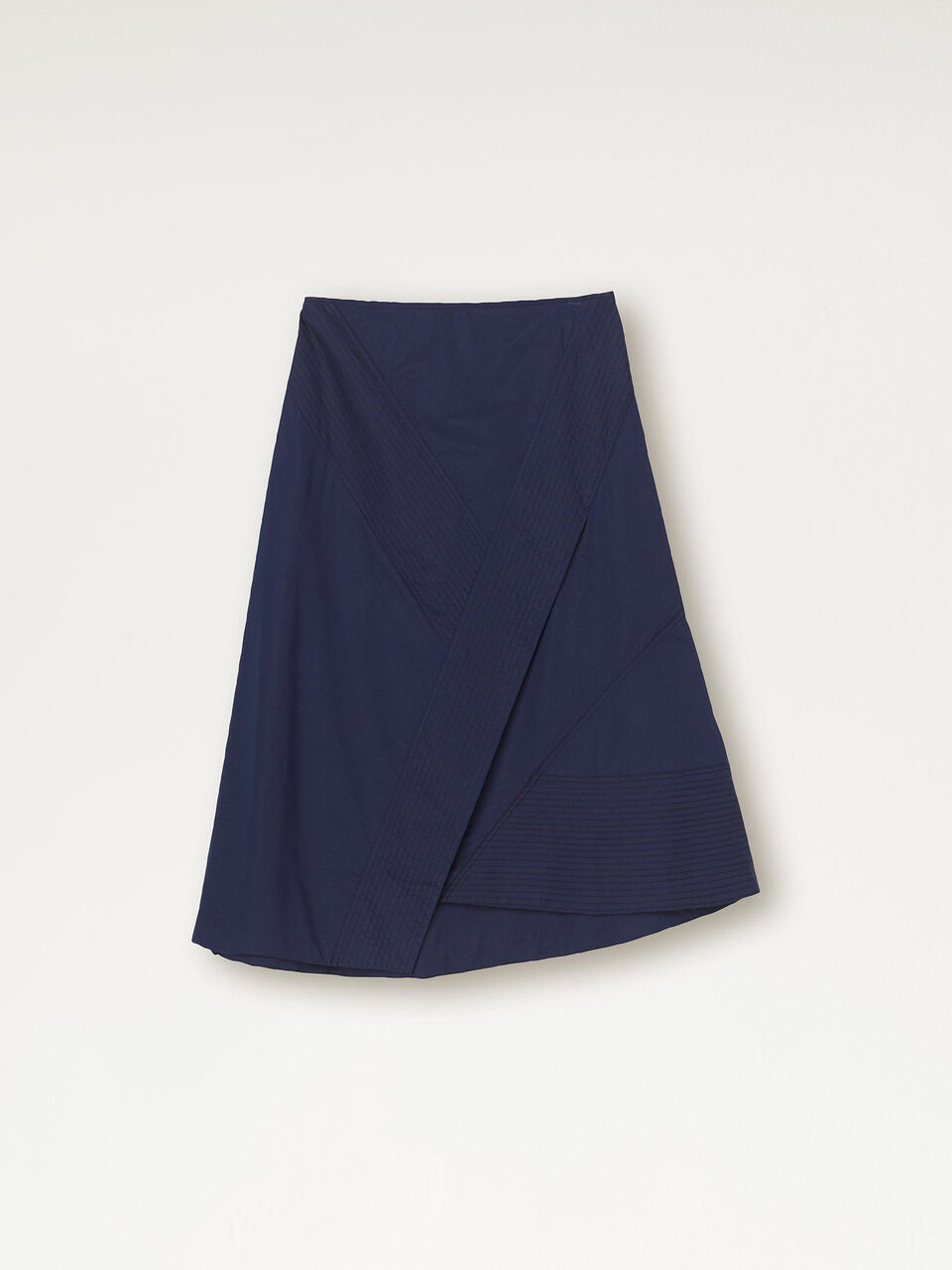 Elika skirt Elika skirt