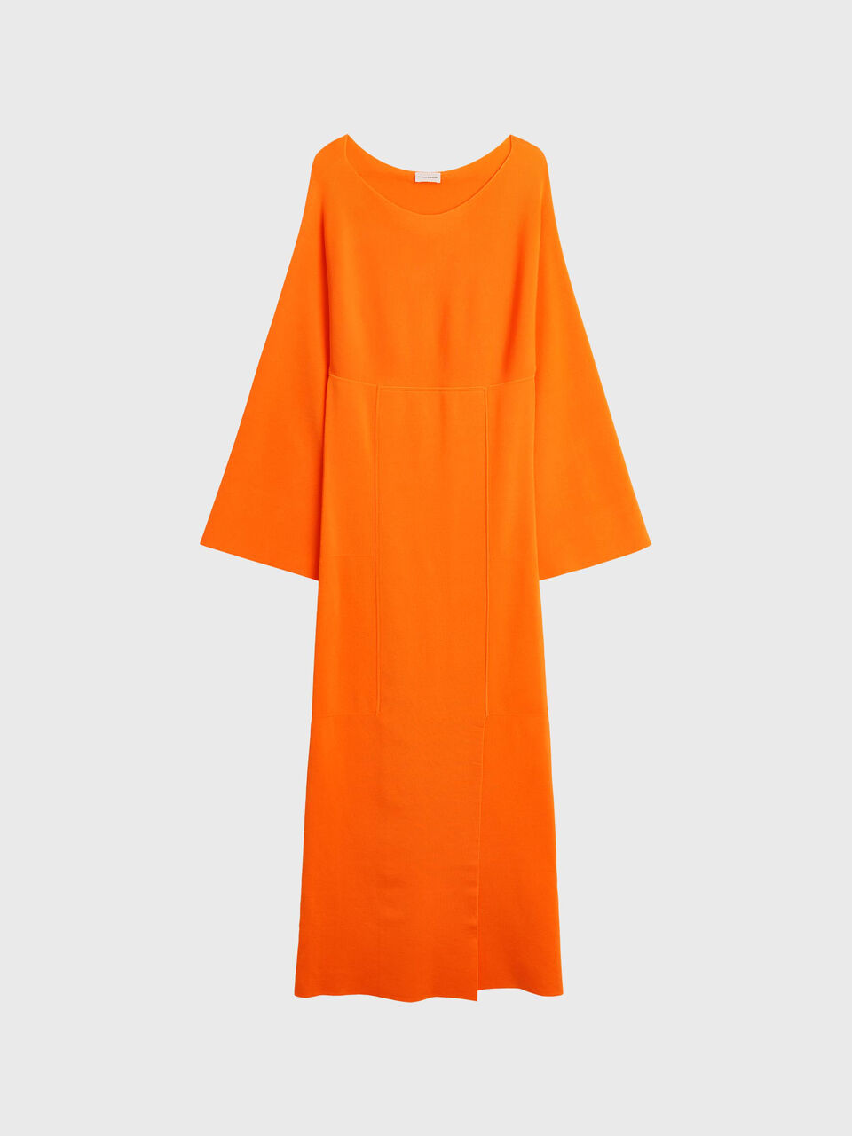 Harlim maxi dress Harlim maxi dress