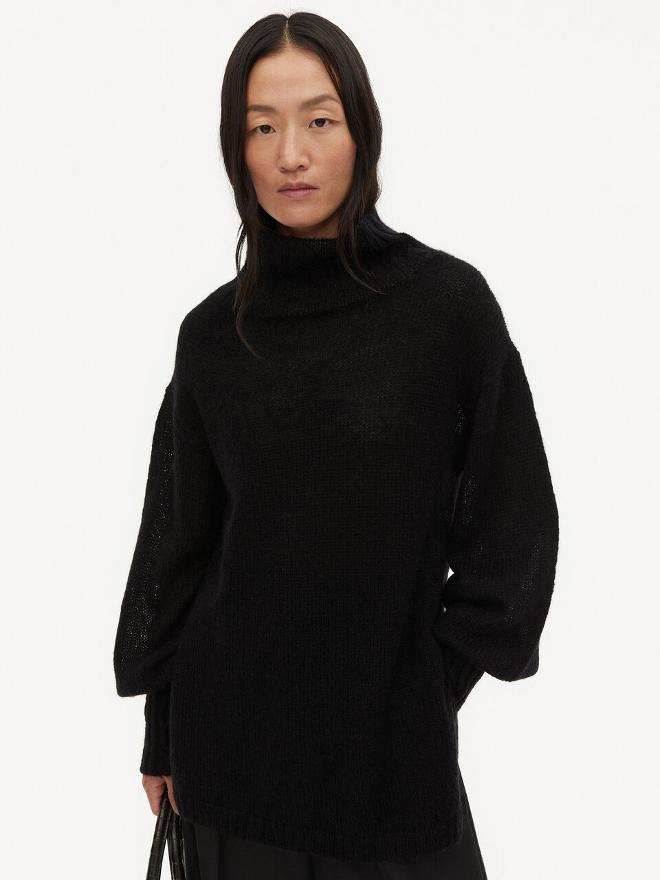 Comine sweater Comine sweater