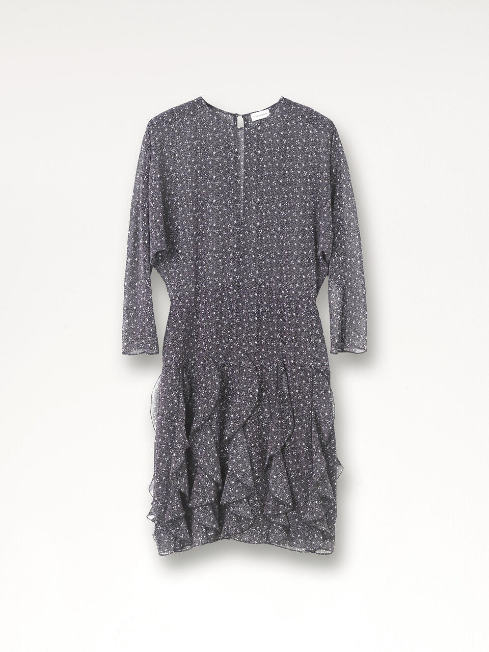 Reza mini dress Reza mini dress