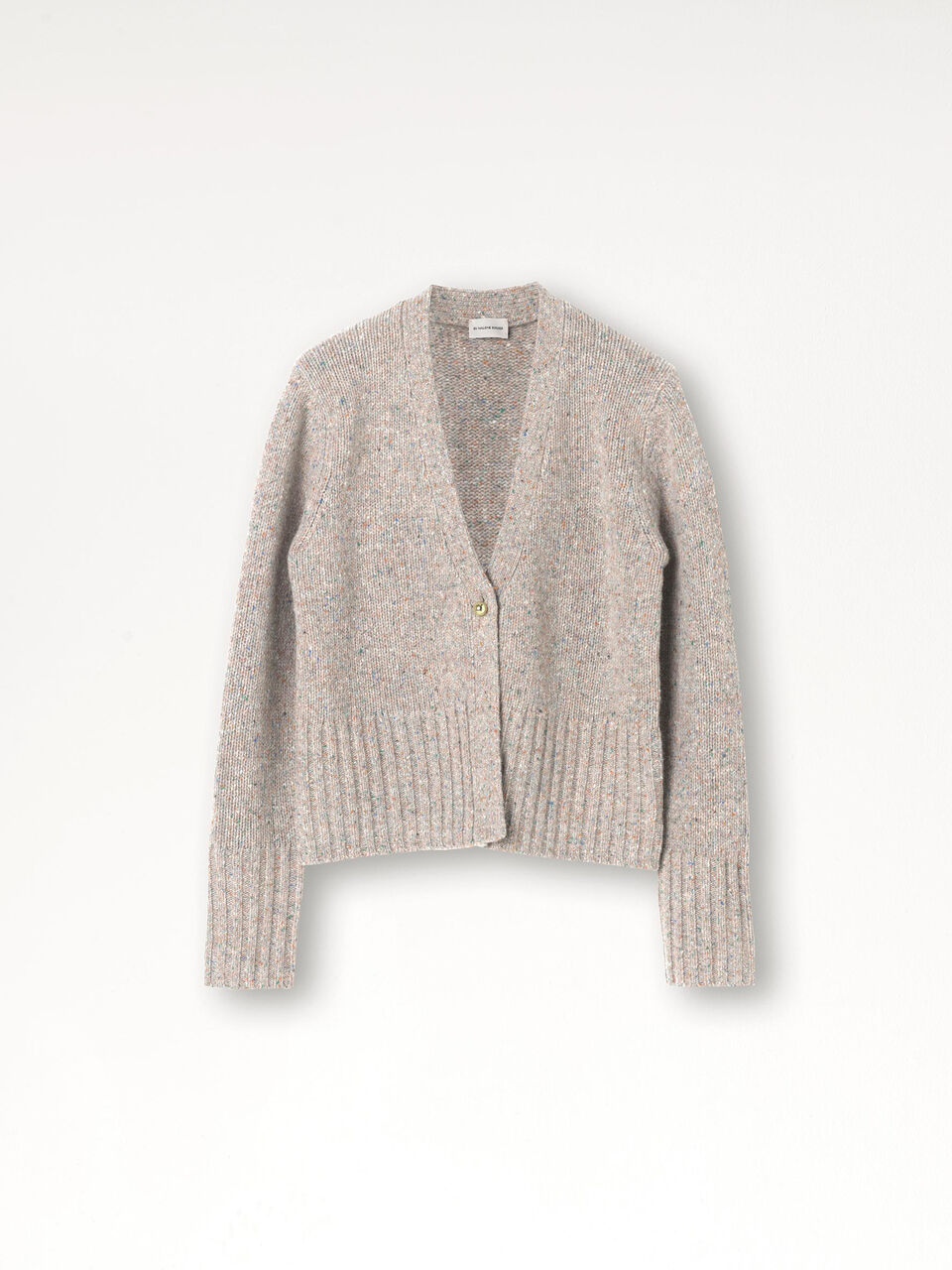 Evaleena cardigan Evaleena cardigan