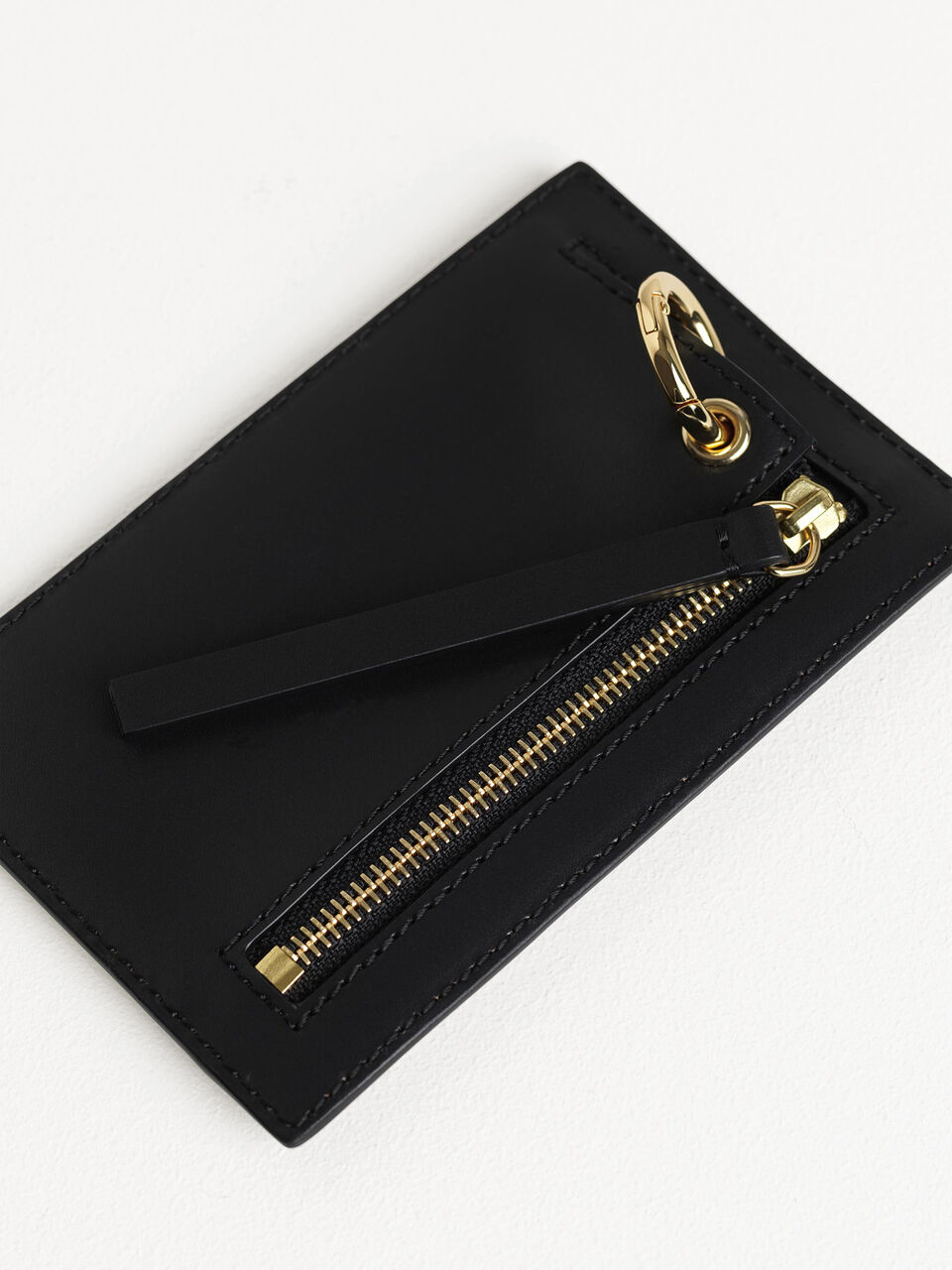 Vivi purse Vivi purse