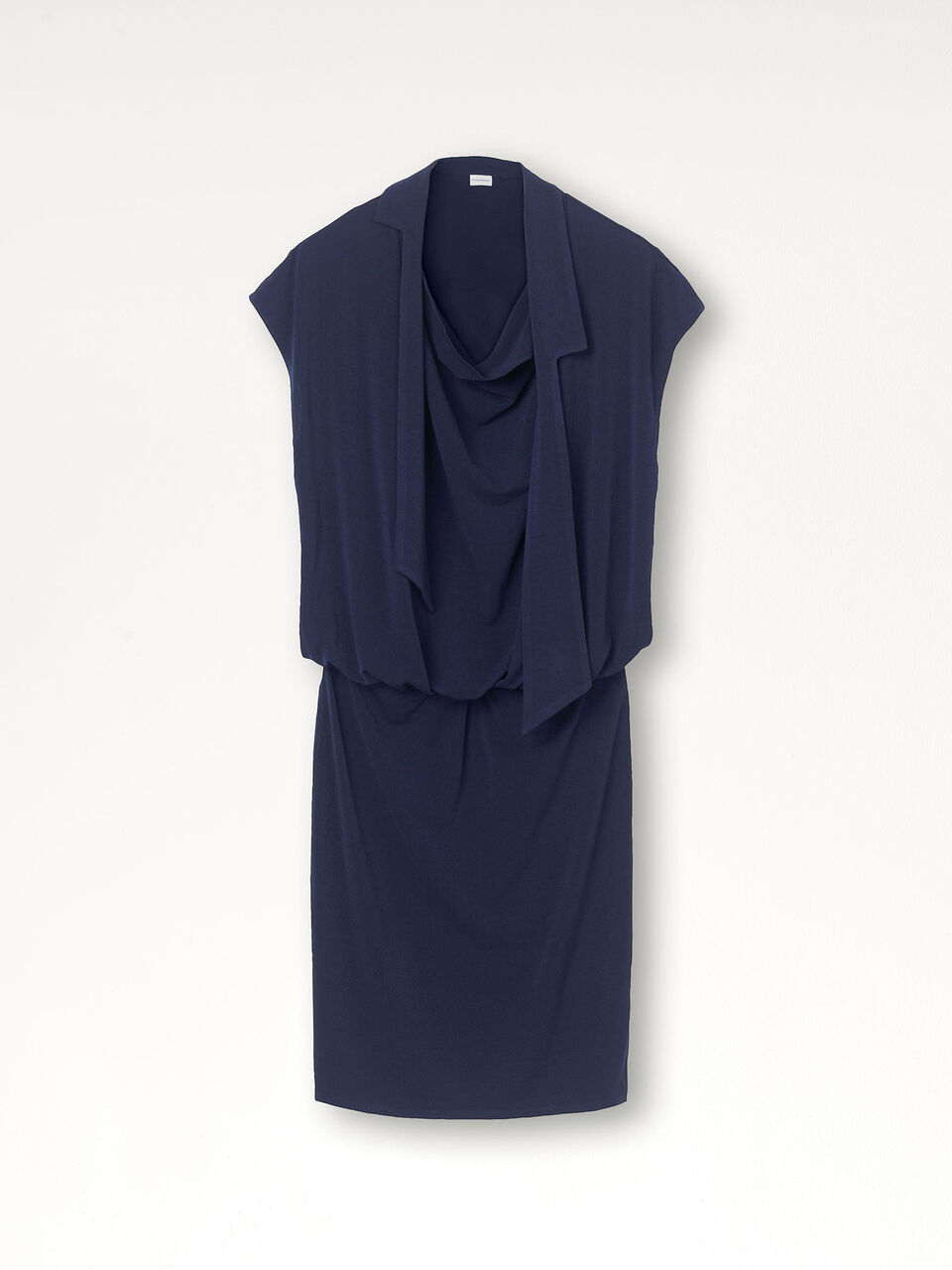 Senza dress Senza dress
