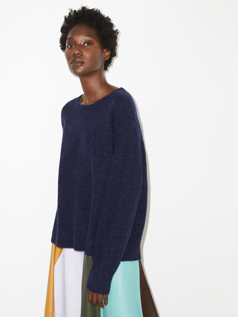 Ana sweater Ana sweater