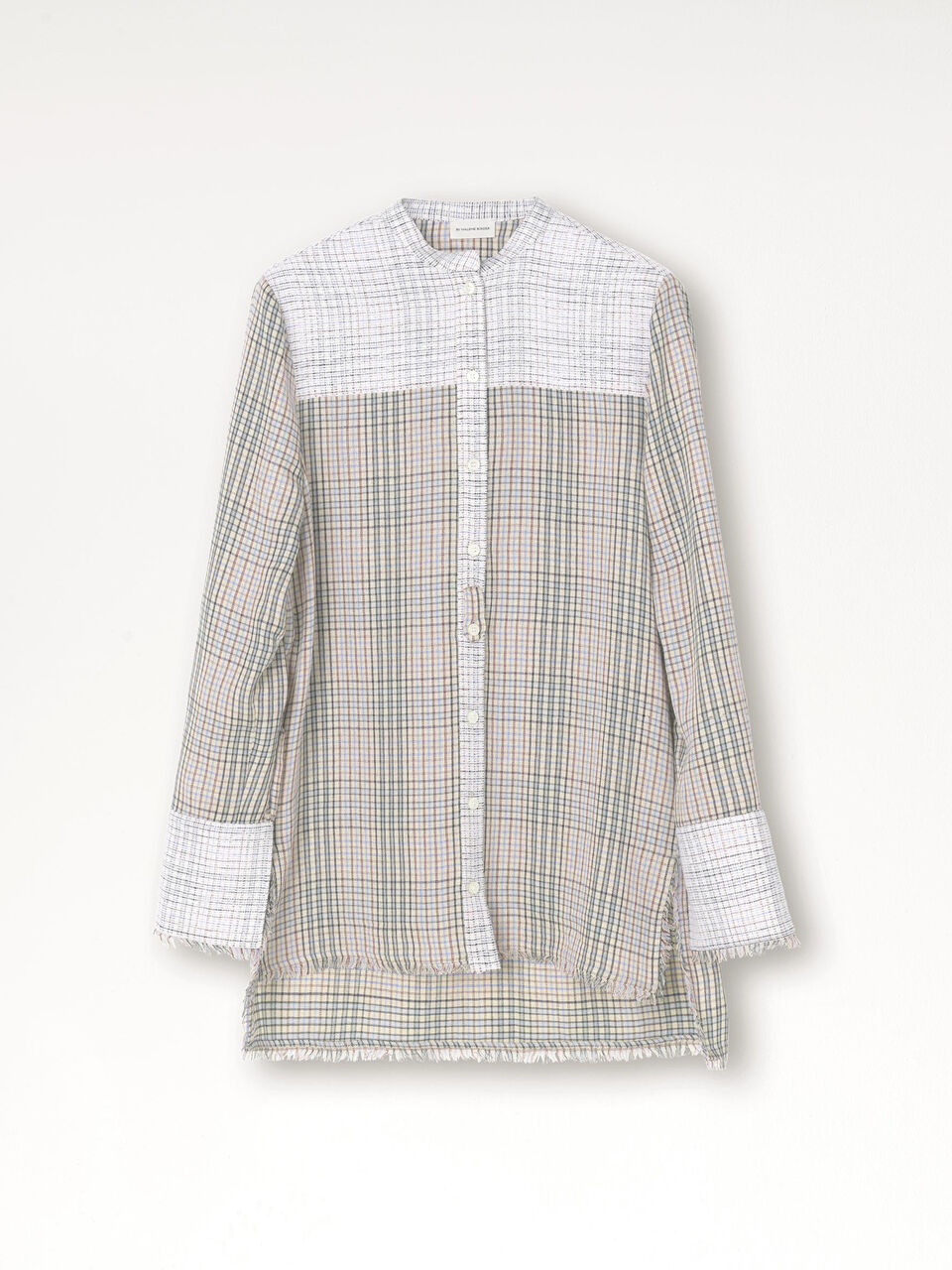 Settino shirt Settino shirt