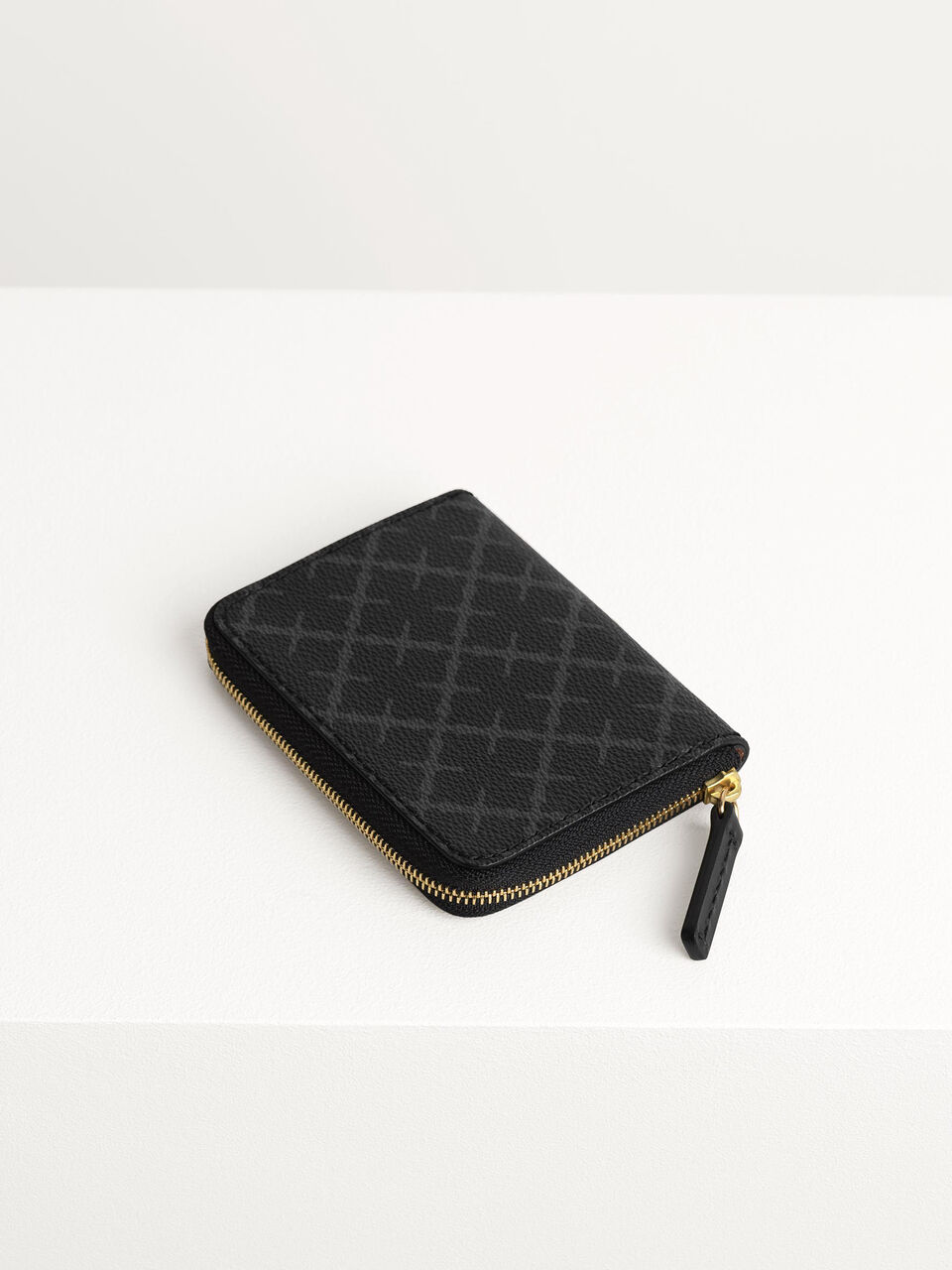 Elia coin purse Elia coin purse
