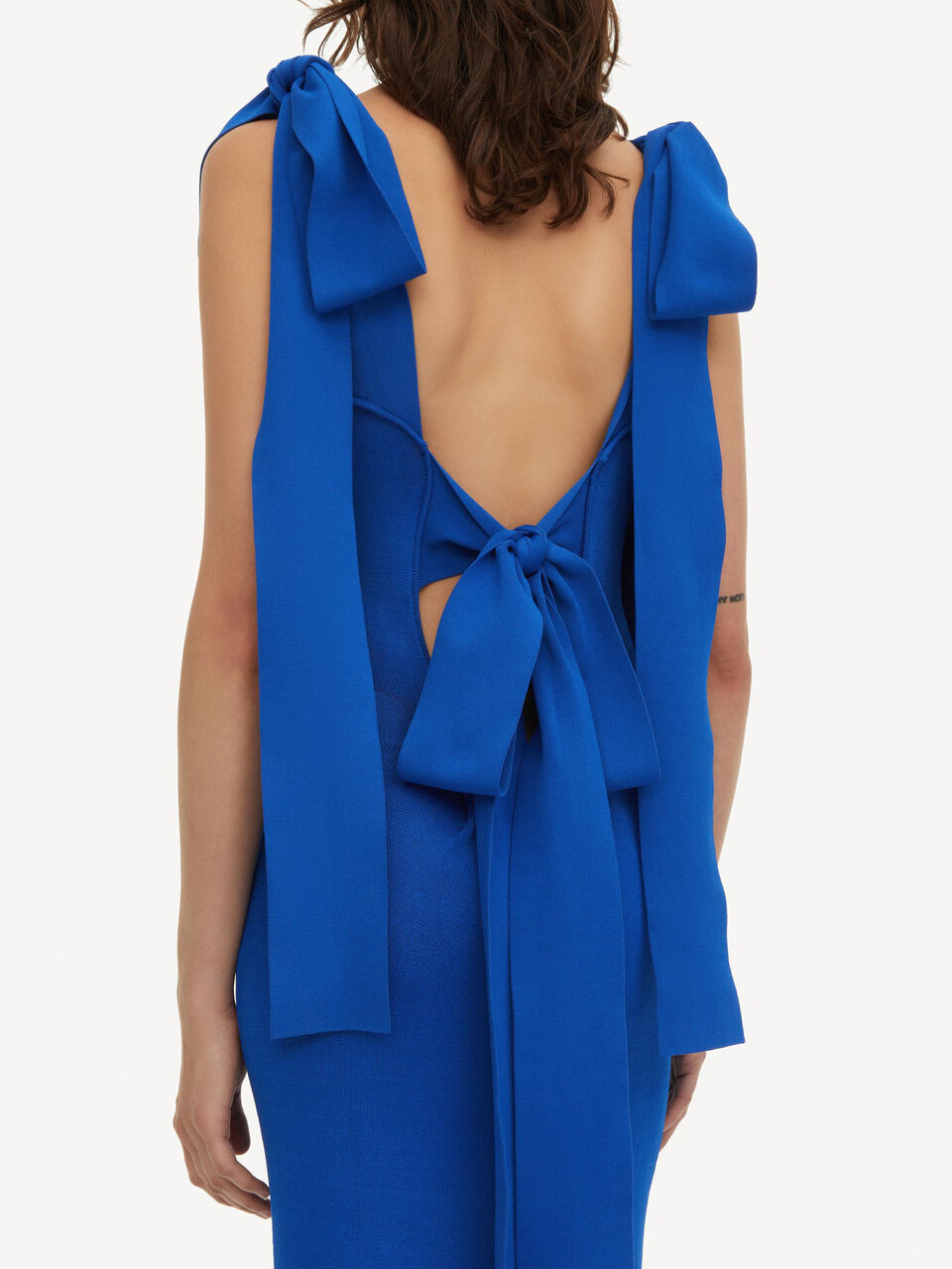 Meira dress Meira dress