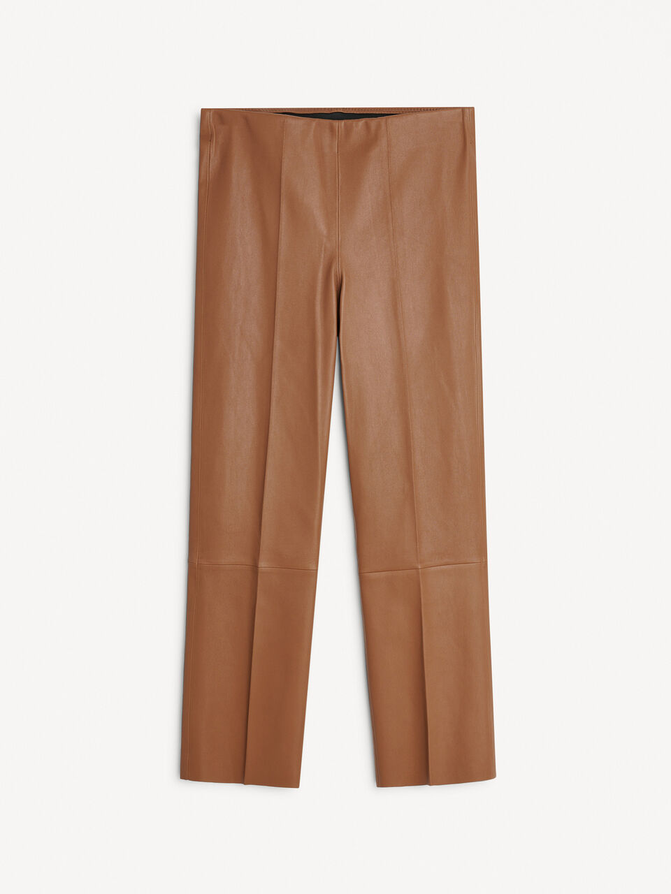 Florentina leather trousers Florentina leather trousers