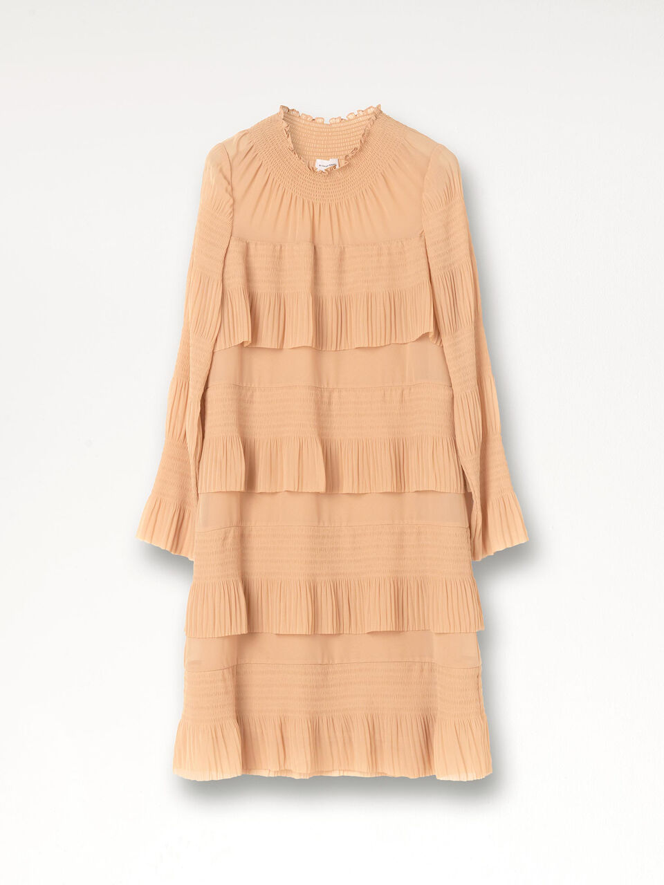 Duranta dress Duranta dress