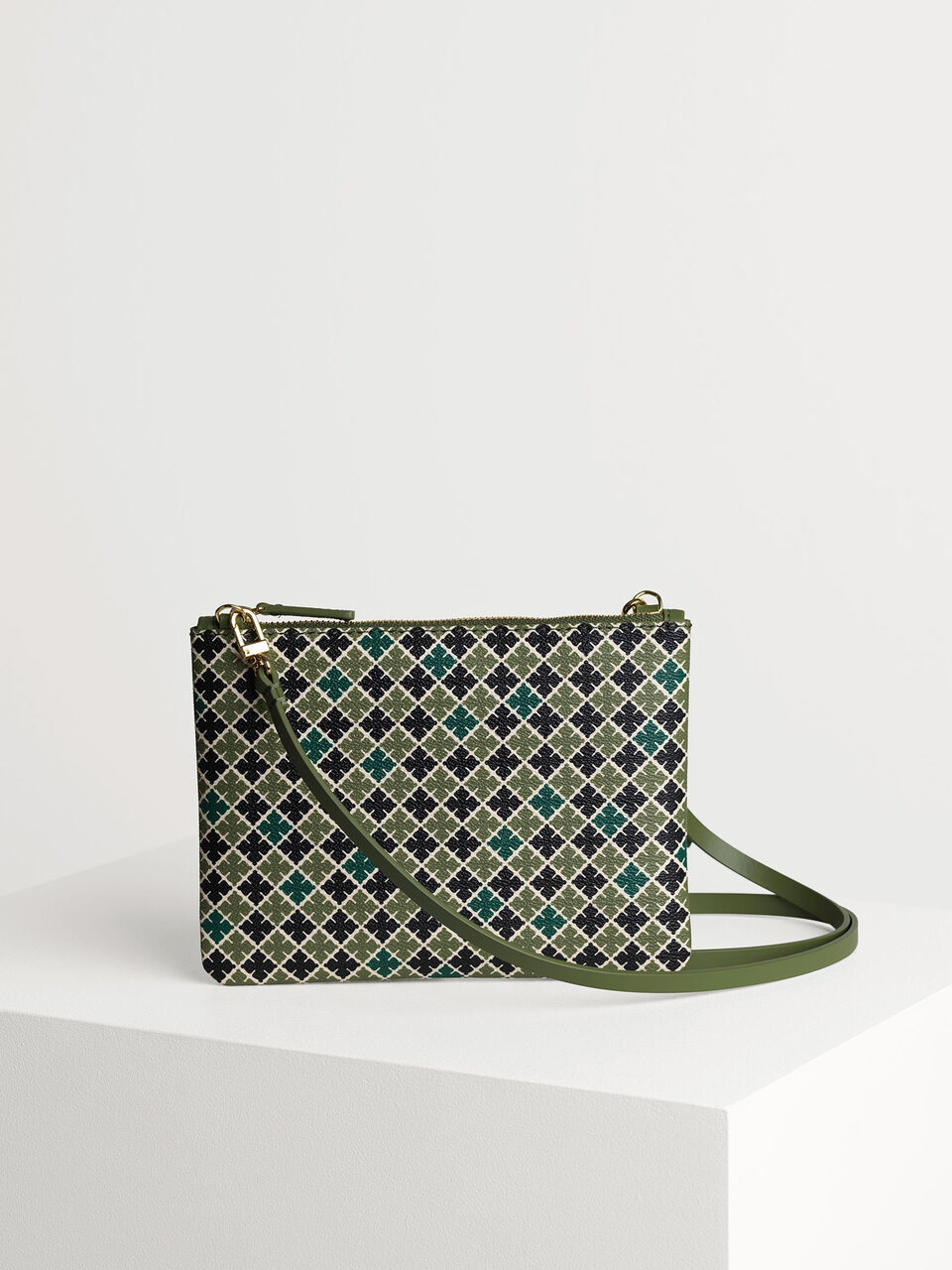 Ivy mini bag Ivy mini bag