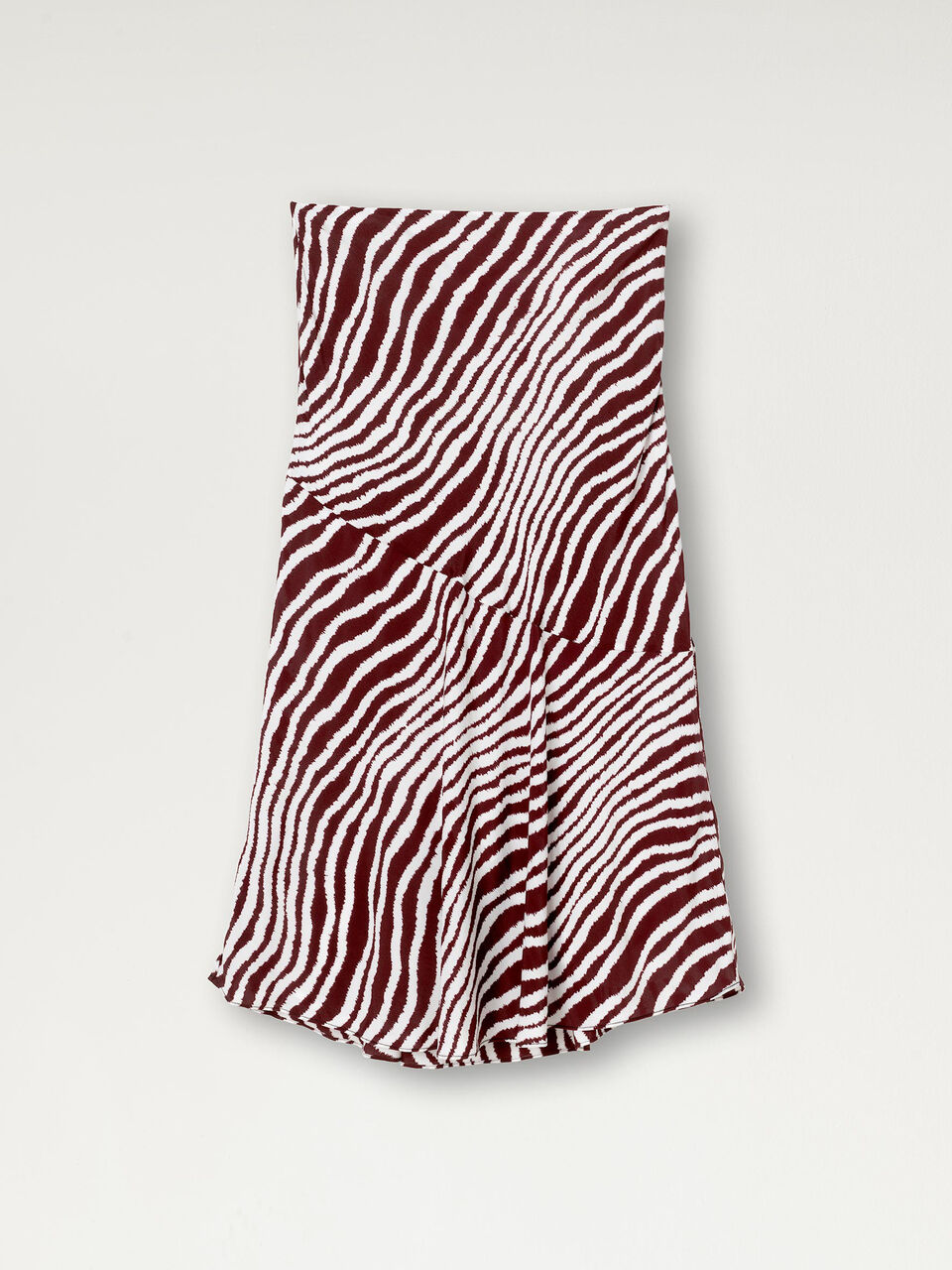 Tassiala skirt Tassiala skirt