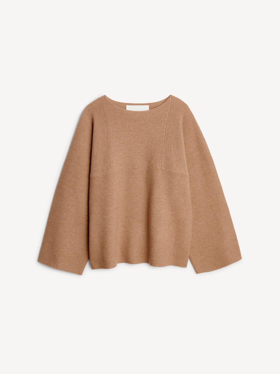 Wiven sweater Wiven sweater