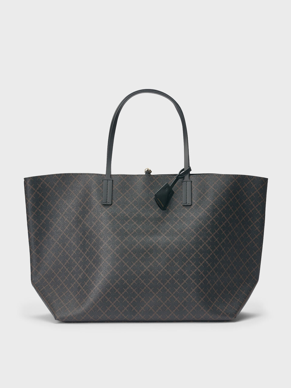Abi tote bag Abi tote bag