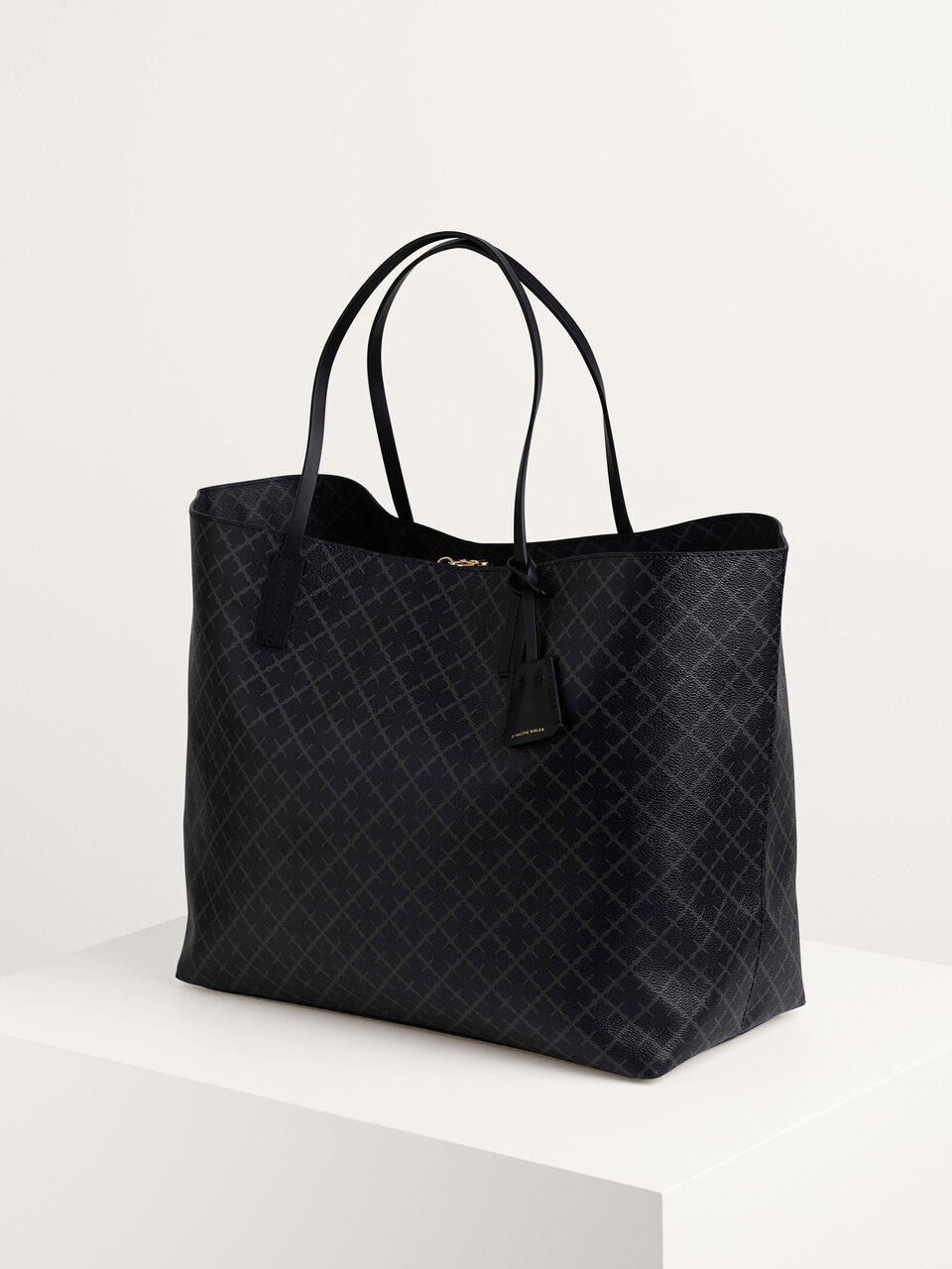 Abi tote bag Abi tote bag