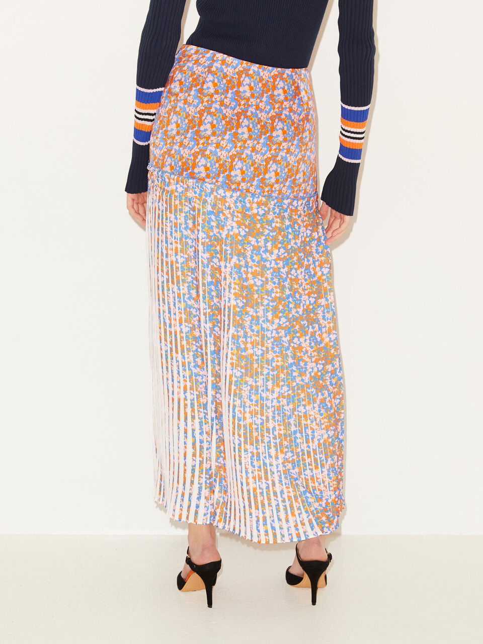 Rammih skirt Rammih skirt