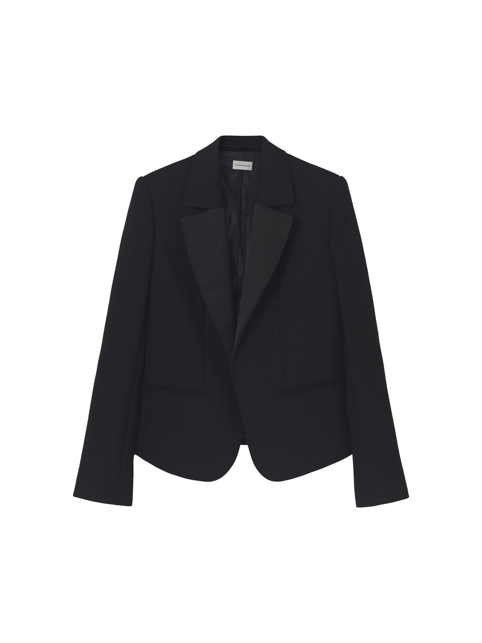 Jocelynn blazer Jocelynn blazer